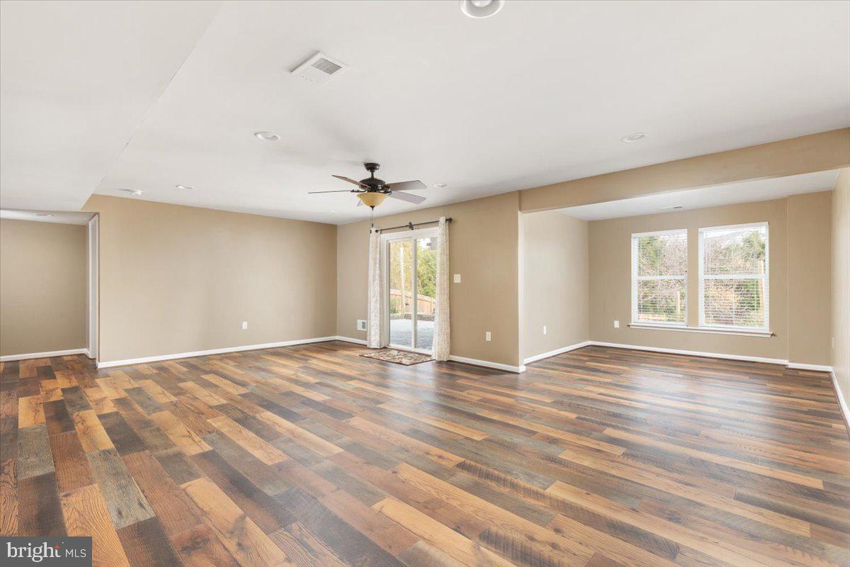 112 NORWICH CT, STEPHENS CITY, Virginia 22655, 6 Bedrooms Bedrooms, ,4 BathroomsBathrooms,Residential,For sale,112 NORWICH CT,VAFV2037992 MLS # VAFV2037992 112 NORWICH CT, STEPHENS CITY, Virginia 22655, 6 Bedrooms Bedrooms, ,4 BathroomsBathrooms,Residential,For sale,112 NORWICH CT,VAFV2037992 MLS # VAFV2037992