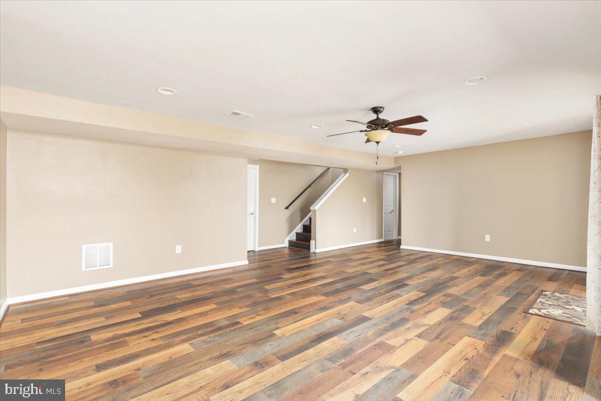 112 NORWICH CT, STEPHENS CITY, Virginia 22655, 6 Bedrooms Bedrooms, ,4 BathroomsBathrooms,Residential,For sale,112 NORWICH CT,VAFV2037992 MLS # VAFV2037992 112 NORWICH CT, STEPHENS CITY, Virginia 22655, 6 Bedrooms Bedrooms, ,4 BathroomsBathrooms,Residential,For sale,112 NORWICH CT,VAFV2037992 MLS # VAFV2037992