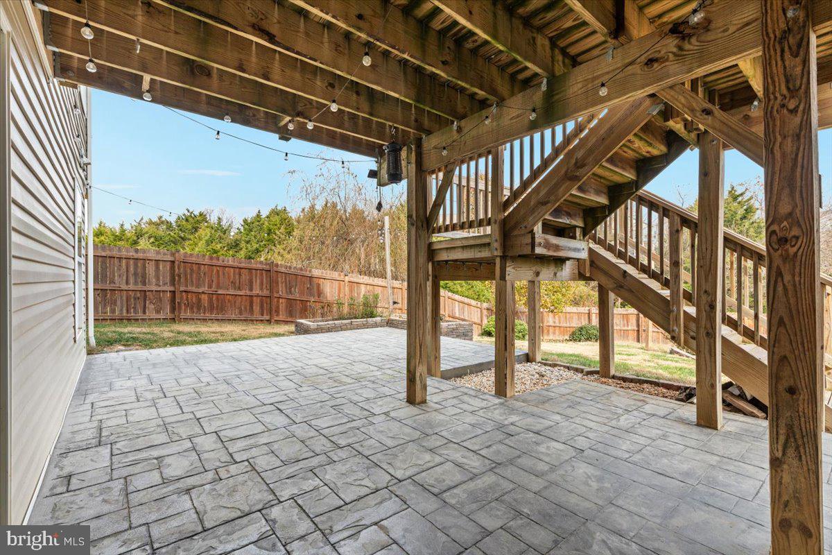 112 NORWICH CT, STEPHENS CITY, Virginia 22655, 6 Bedrooms Bedrooms, ,4 BathroomsBathrooms,Residential,For sale,112 NORWICH CT,VAFV2037992 MLS # VAFV2037992 112 NORWICH CT, STEPHENS CITY, Virginia 22655, 6 Bedrooms Bedrooms, ,4 BathroomsBathrooms,Residential,For sale,112 NORWICH CT,VAFV2037992 MLS # VAFV2037992