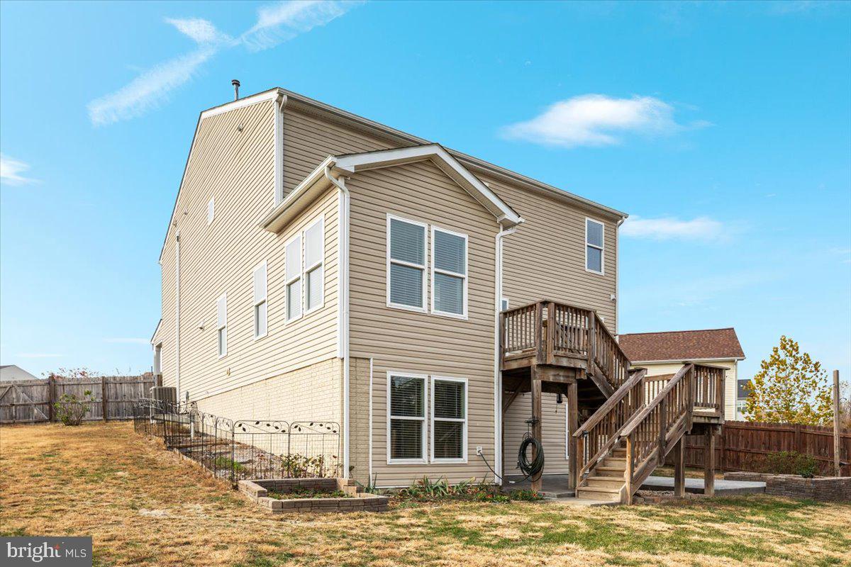 112 NORWICH CT, STEPHENS CITY, Virginia 22655, 6 Bedrooms Bedrooms, ,4 BathroomsBathrooms,Residential,For sale,112 NORWICH CT,VAFV2037992 MLS # VAFV2037992 112 NORWICH CT, STEPHENS CITY, Virginia 22655, 6 Bedrooms Bedrooms, ,4 BathroomsBathrooms,Residential,For sale,112 NORWICH CT,VAFV2037992 MLS # VAFV2037992