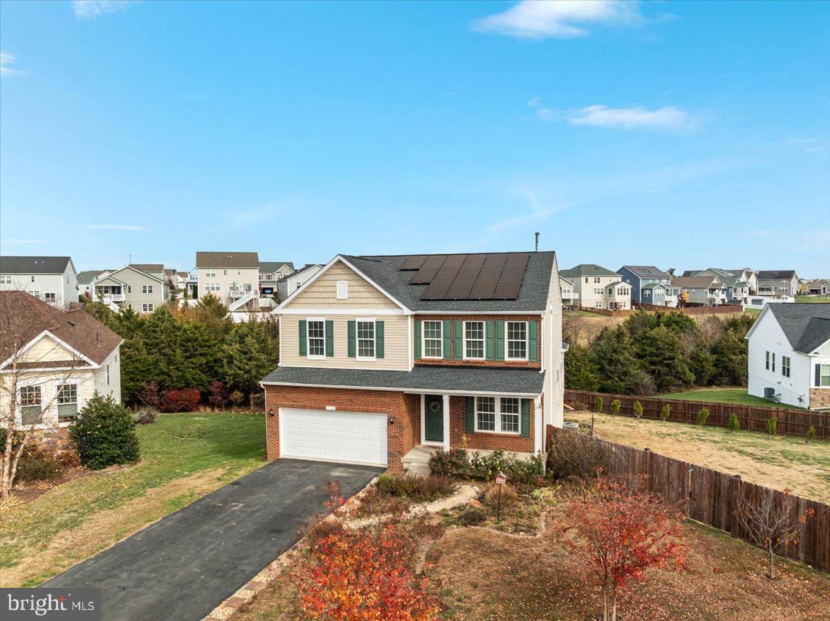 112 NORWICH CT, STEPHENS CITY, Virginia 22655, 6 Bedrooms Bedrooms, ,4 BathroomsBathrooms,Residential,For sale,112 NORWICH CT,VAFV2037992 MLS # VAFV2037992 112 NORWICH CT, STEPHENS CITY, Virginia 22655, 6 Bedrooms Bedrooms, ,4 BathroomsBathrooms,Residential,For sale,112 NORWICH CT,VAFV2037992 MLS # VAFV2037992