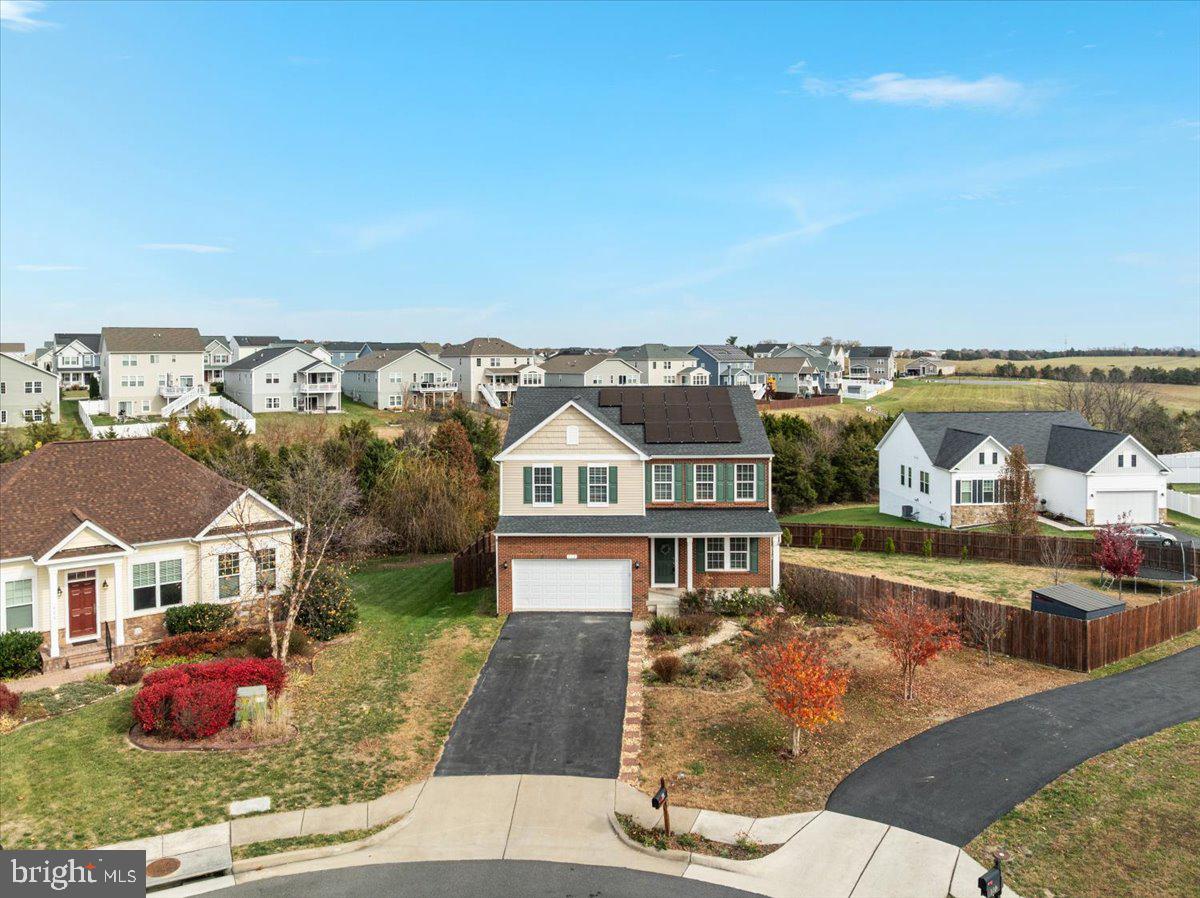 112 NORWICH CT, STEPHENS CITY, Virginia 22655, 6 Bedrooms Bedrooms, ,4 BathroomsBathrooms,Residential,For sale,112 NORWICH CT,VAFV2037992 MLS # VAFV2037992 112 NORWICH CT, STEPHENS CITY, Virginia 22655, 6 Bedrooms Bedrooms, ,4 BathroomsBathrooms,Residential,For sale,112 NORWICH CT,VAFV2037992 MLS # VAFV2037992