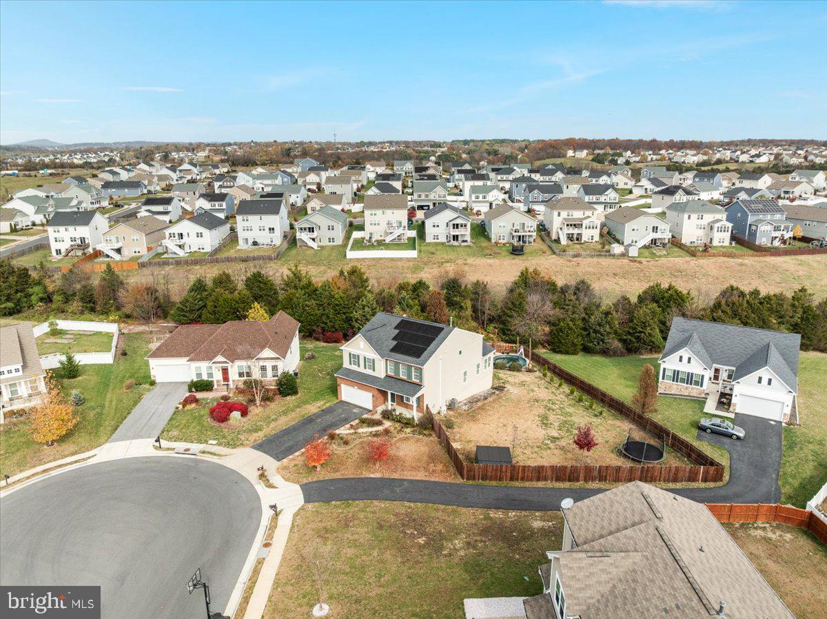 112 NORWICH CT, STEPHENS CITY, Virginia 22655, 6 Bedrooms Bedrooms, ,4 BathroomsBathrooms,Residential,For sale,112 NORWICH CT,VAFV2037992 MLS # VAFV2037992 112 NORWICH CT, STEPHENS CITY, Virginia 22655, 6 Bedrooms Bedrooms, ,4 BathroomsBathrooms,Residential,For sale,112 NORWICH CT,VAFV2037992 MLS # VAFV2037992