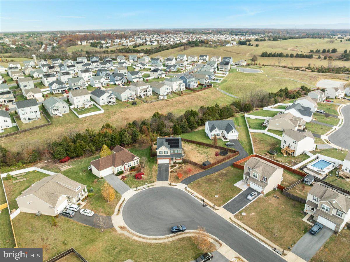 112 NORWICH CT, STEPHENS CITY, Virginia 22655, 6 Bedrooms Bedrooms, ,4 BathroomsBathrooms,Residential,For sale,112 NORWICH CT,VAFV2037992 MLS # VAFV2037992 112 NORWICH CT, STEPHENS CITY, Virginia 22655, 6 Bedrooms Bedrooms, ,4 BathroomsBathrooms,Residential,For sale,112 NORWICH CT,VAFV2037992 MLS # VAFV2037992