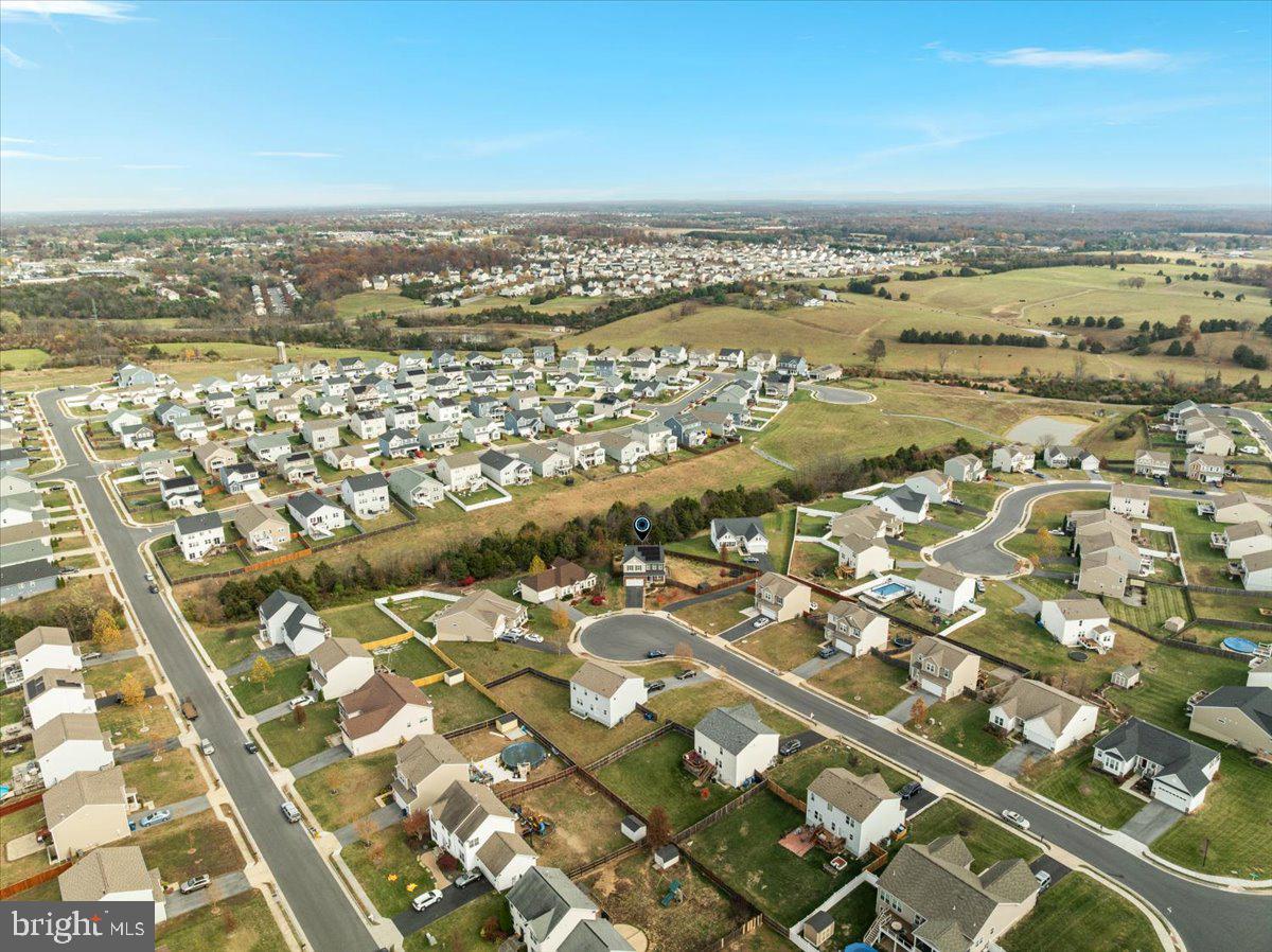 112 NORWICH CT, STEPHENS CITY, Virginia 22655, 6 Bedrooms Bedrooms, ,4 BathroomsBathrooms,Residential,For sale,112 NORWICH CT,VAFV2037992 MLS # VAFV2037992 112 NORWICH CT, STEPHENS CITY, Virginia 22655, 6 Bedrooms Bedrooms, ,4 BathroomsBathrooms,Residential,For sale,112 NORWICH CT,VAFV2037992 MLS # VAFV2037992