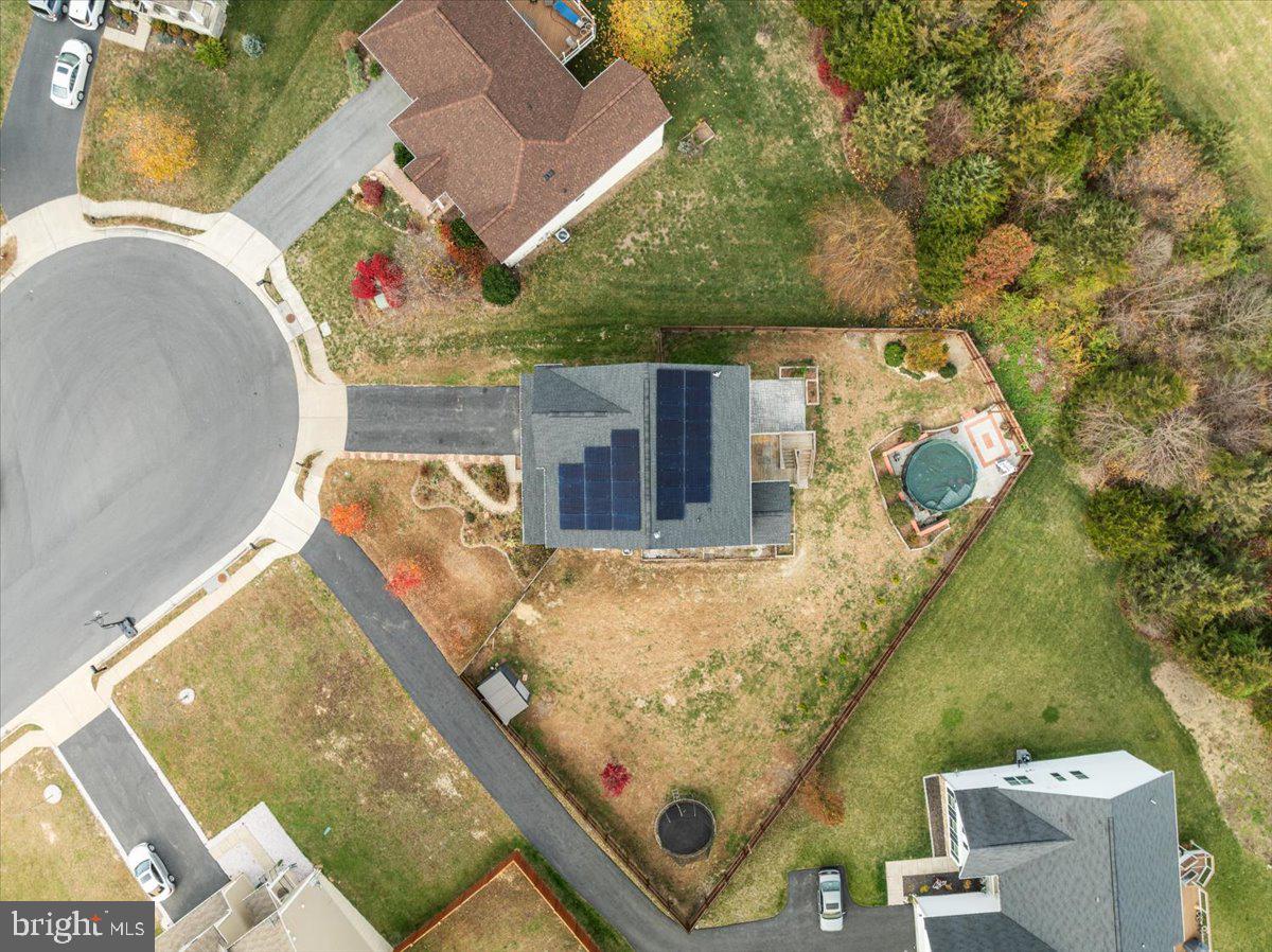 112 NORWICH CT, STEPHENS CITY, Virginia 22655, 6 Bedrooms Bedrooms, ,4 BathroomsBathrooms,Residential,For sale,112 NORWICH CT,VAFV2037992 MLS # VAFV2037992 112 NORWICH CT, STEPHENS CITY, Virginia 22655, 6 Bedrooms Bedrooms, ,4 BathroomsBathrooms,Residential,For sale,112 NORWICH CT,VAFV2037992 MLS # VAFV2037992