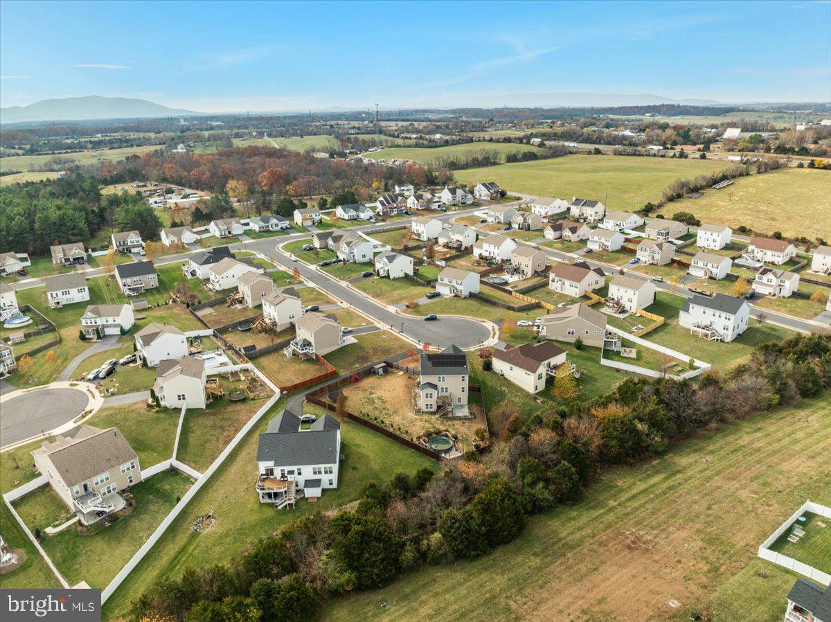 112 NORWICH CT, STEPHENS CITY, Virginia 22655, 6 Bedrooms Bedrooms, ,4 BathroomsBathrooms,Residential,For sale,112 NORWICH CT,VAFV2037992 MLS # VAFV2037992 112 NORWICH CT, STEPHENS CITY, Virginia 22655, 6 Bedrooms Bedrooms, ,4 BathroomsBathrooms,Residential,For sale,112 NORWICH CT,VAFV2037992 MLS # VAFV2037992