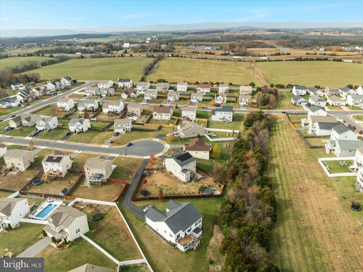 112 NORWICH CT, STEPHENS CITY, Virginia 22655, 6 Bedrooms Bedrooms, ,4 BathroomsBathrooms,Residential,For sale,112 NORWICH CT,VAFV2037992 MLS # VAFV2037992 112 NORWICH CT, STEPHENS CITY, Virginia 22655, 6 Bedrooms Bedrooms, ,4 BathroomsBathrooms,Residential,For sale,112 NORWICH CT,VAFV2037992 MLS # VAFV2037992