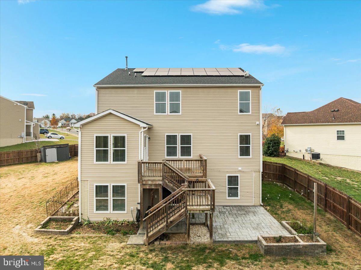 112 NORWICH CT, STEPHENS CITY, Virginia 22655, 6 Bedrooms Bedrooms, ,4 BathroomsBathrooms,Residential,For sale,112 NORWICH CT,VAFV2037992 MLS # VAFV2037992 112 NORWICH CT, STEPHENS CITY, Virginia 22655, 6 Bedrooms Bedrooms, ,4 BathroomsBathrooms,Residential,For sale,112 NORWICH CT,VAFV2037992 MLS # VAFV2037992