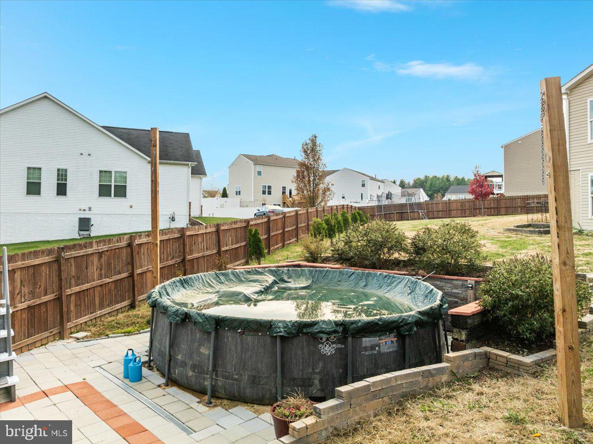 112 NORWICH CT, STEPHENS CITY, Virginia 22655, 6 Bedrooms Bedrooms, ,4 BathroomsBathrooms,Residential,For sale,112 NORWICH CT,VAFV2037992 MLS # VAFV2037992 112 NORWICH CT, STEPHENS CITY, Virginia 22655, 6 Bedrooms Bedrooms, ,4 BathroomsBathrooms,Residential,For sale,112 NORWICH CT,VAFV2037992 MLS # VAFV2037992