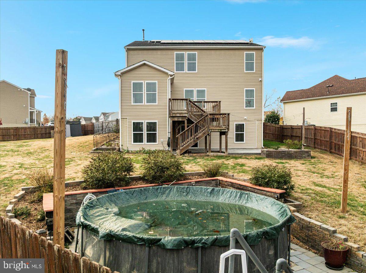 112 NORWICH CT, STEPHENS CITY, Virginia 22655, 6 Bedrooms Bedrooms, ,4 BathroomsBathrooms,Residential,For sale,112 NORWICH CT,VAFV2037992 MLS # VAFV2037992 112 NORWICH CT, STEPHENS CITY, Virginia 22655, 6 Bedrooms Bedrooms, ,4 BathroomsBathrooms,Residential,For sale,112 NORWICH CT,VAFV2037992 MLS # VAFV2037992