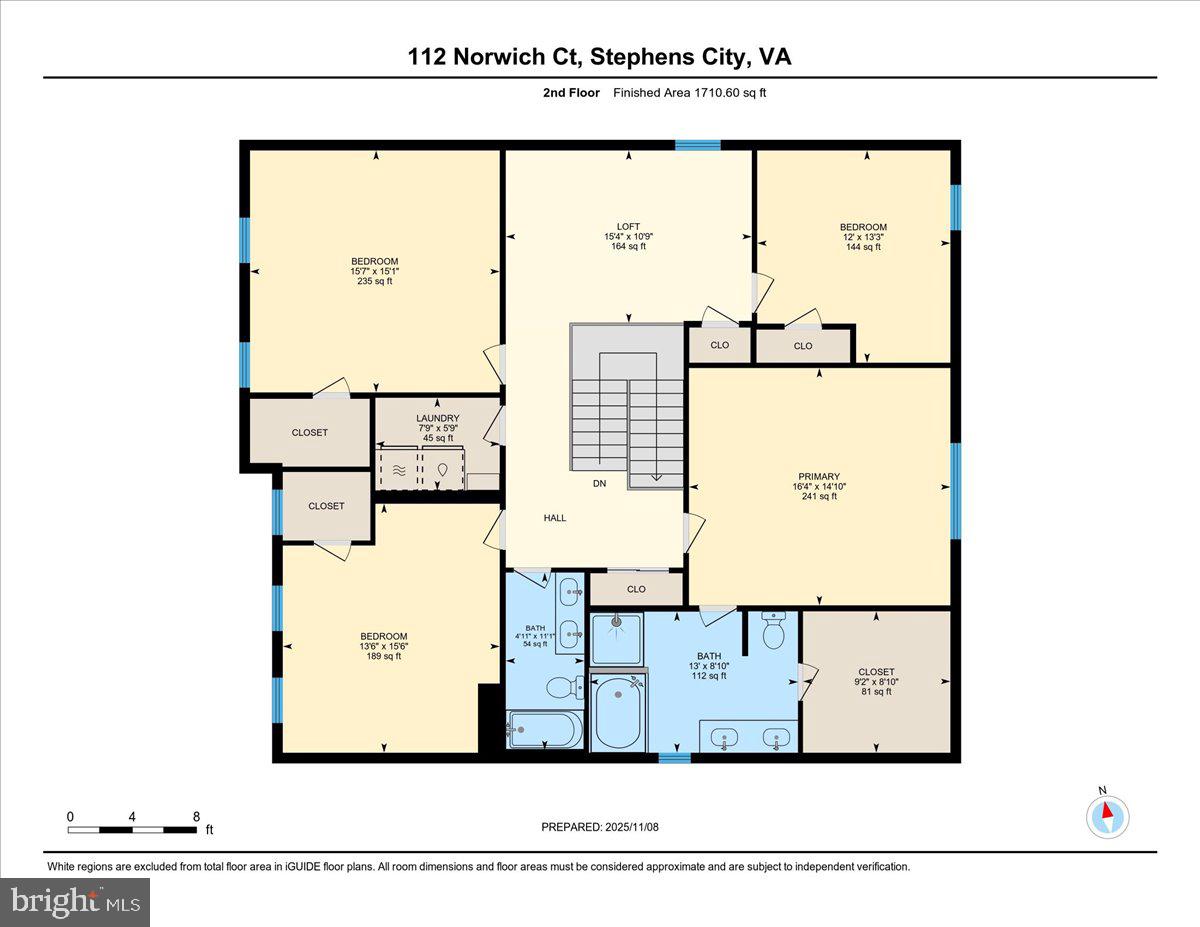 112 NORWICH CT, STEPHENS CITY, Virginia 22655, 6 Bedrooms Bedrooms, ,4 BathroomsBathrooms,Residential,For sale,112 NORWICH CT,VAFV2037992 MLS # VAFV2037992 112 NORWICH CT, STEPHENS CITY, Virginia 22655, 6 Bedrooms Bedrooms, ,4 BathroomsBathrooms,Residential,For sale,112 NORWICH CT,VAFV2037992 MLS # VAFV2037992