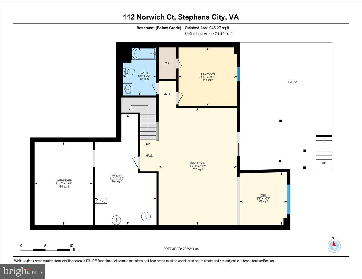 112 NORWICH CT, STEPHENS CITY, Virginia 22655, 6 Bedrooms Bedrooms, ,4 BathroomsBathrooms,Residential,For sale,112 NORWICH CT,VAFV2037992 MLS # VAFV2037992 112 NORWICH CT, STEPHENS CITY, Virginia 22655, 6 Bedrooms Bedrooms, ,4 BathroomsBathrooms,Residential,For sale,112 NORWICH CT,VAFV2037992 MLS # VAFV2037992