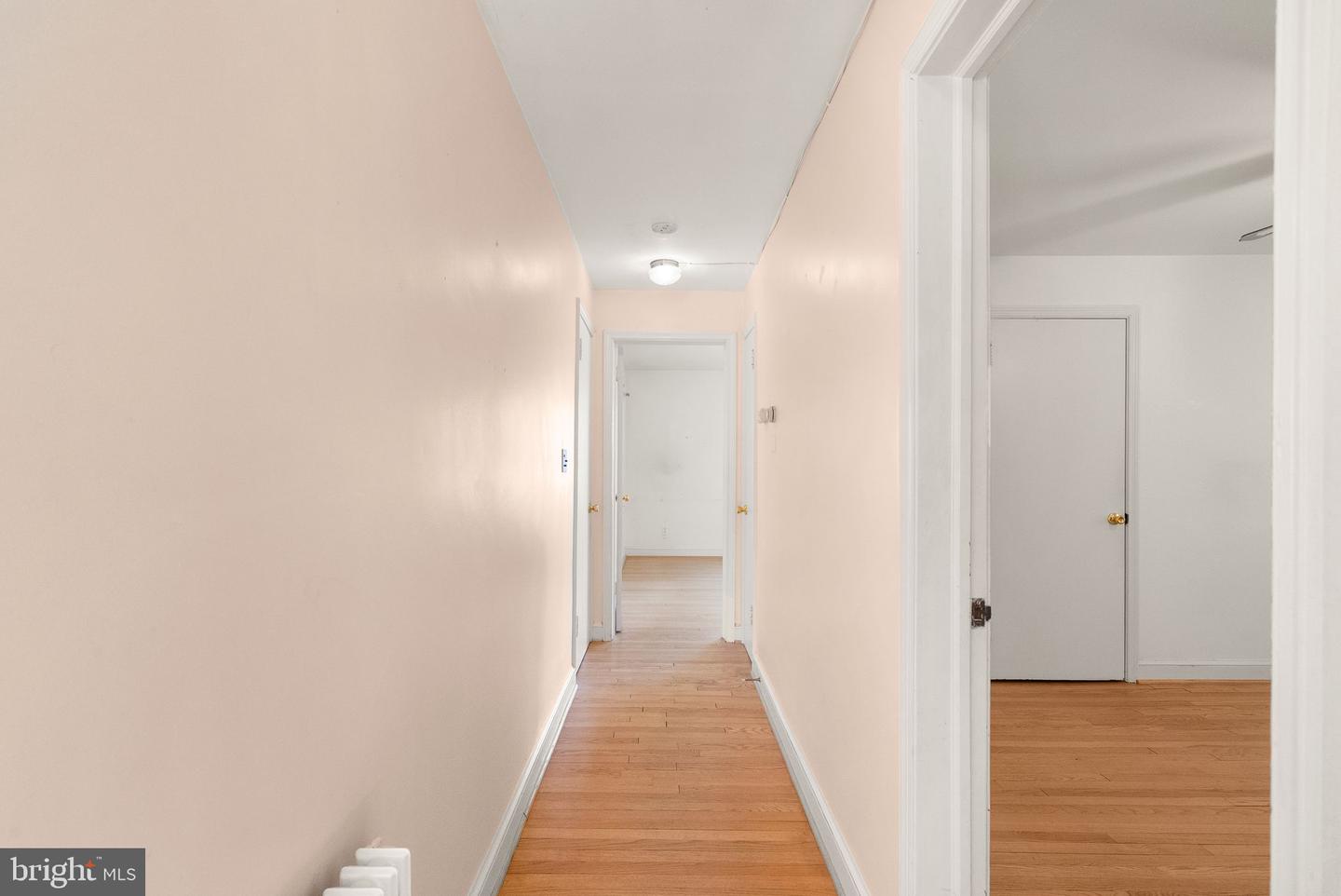 6329 EDGEMOOR LN, ALEXANDRIA, Virginia 22312, 3 Bedrooms Bedrooms, ,2 BathroomsBathrooms,Residential,For sale,6329 EDGEMOOR LN,VAFX2278714 MLS # VAFX2278714 6329 EDGEMOOR LN, ALEXANDRIA, Virginia 22312, 3 Bedrooms Bedrooms, ,2 BathroomsBathrooms,Residential,For sale,6329 EDGEMOOR LN,VAFX2278714 MLS # VAFX2278714