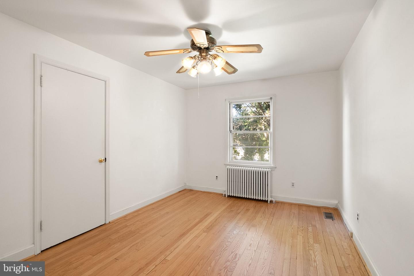 6329 EDGEMOOR LN, ALEXANDRIA, Virginia 22312, 3 Bedrooms Bedrooms, ,2 BathroomsBathrooms,Residential,For sale,6329 EDGEMOOR LN,VAFX2278714 MLS # VAFX2278714 6329 EDGEMOOR LN, ALEXANDRIA, Virginia 22312, 3 Bedrooms Bedrooms, ,2 BathroomsBathrooms,Residential,For sale,6329 EDGEMOOR LN,VAFX2278714 MLS # VAFX2278714