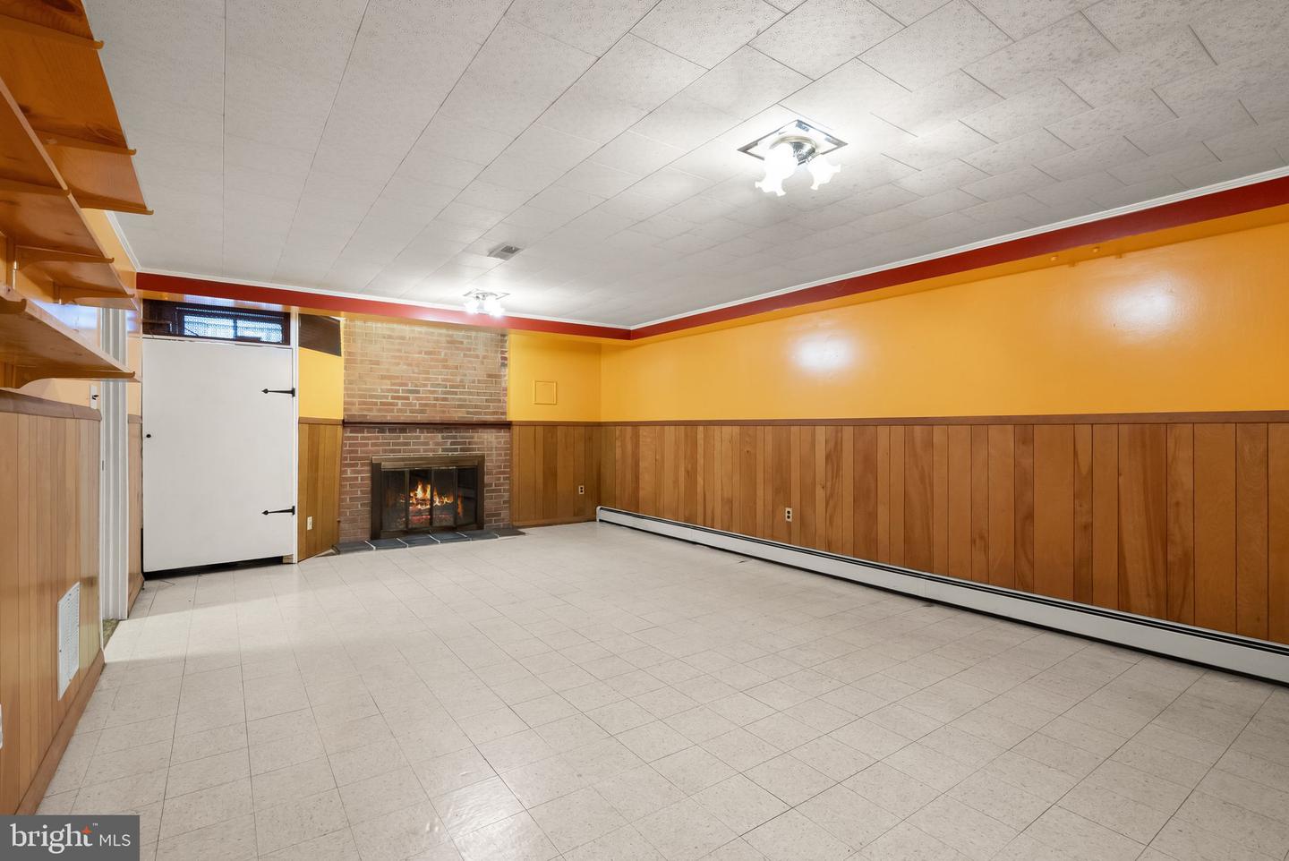 6329 EDGEMOOR LN, ALEXANDRIA, Virginia 22312, 3 Bedrooms Bedrooms, ,2 BathroomsBathrooms,Residential,For sale,6329 EDGEMOOR LN,VAFX2278714 MLS # VAFX2278714 6329 EDGEMOOR LN, ALEXANDRIA, Virginia 22312, 3 Bedrooms Bedrooms, ,2 BathroomsBathrooms,Residential,For sale,6329 EDGEMOOR LN,VAFX2278714 MLS # VAFX2278714