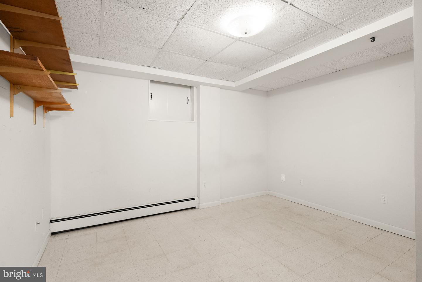 6329 EDGEMOOR LN, ALEXANDRIA, Virginia 22312, 3 Bedrooms Bedrooms, ,2 BathroomsBathrooms,Residential,For sale,6329 EDGEMOOR LN,VAFX2278714 MLS # VAFX2278714 6329 EDGEMOOR LN, ALEXANDRIA, Virginia 22312, 3 Bedrooms Bedrooms, ,2 BathroomsBathrooms,Residential,For sale,6329 EDGEMOOR LN,VAFX2278714 MLS # VAFX2278714