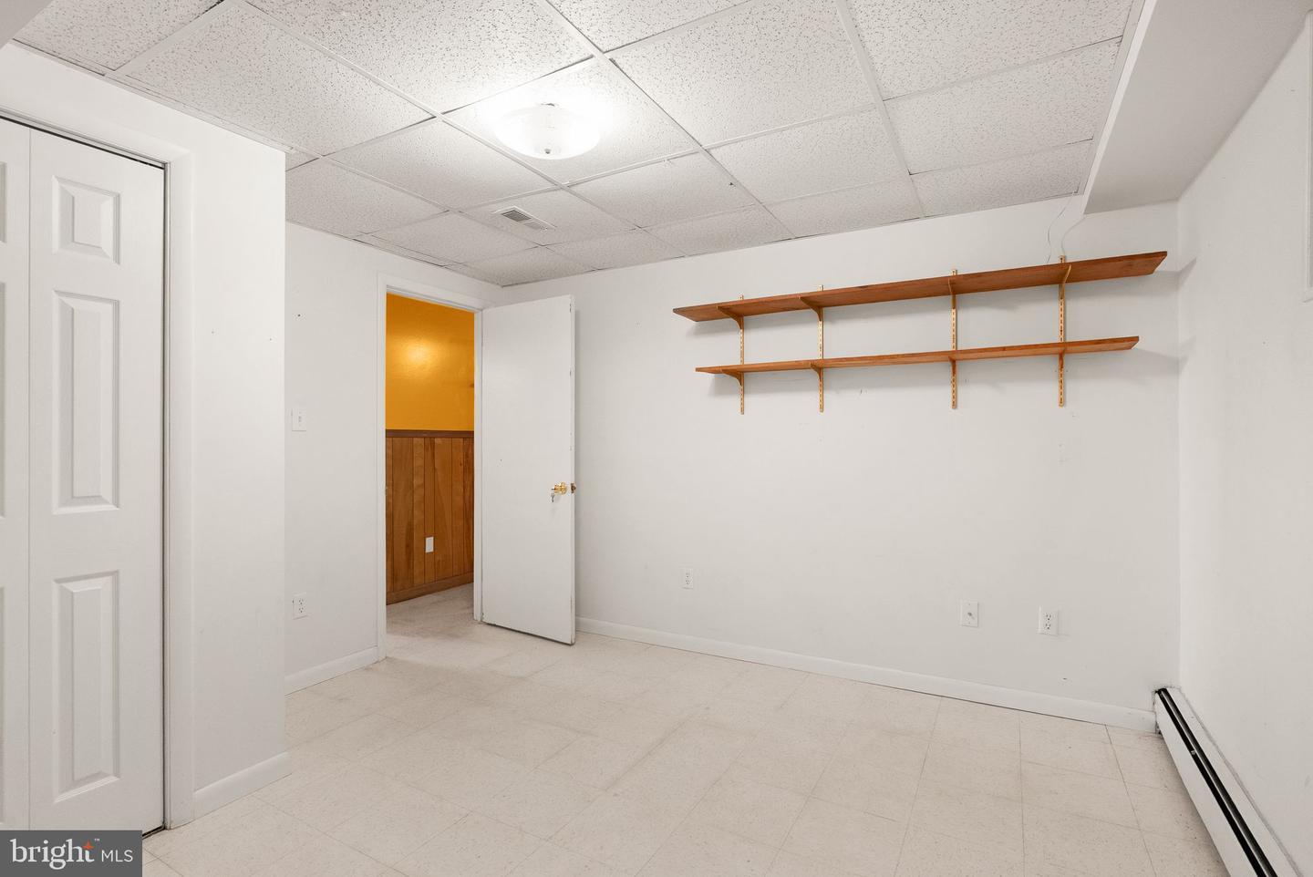 6329 EDGEMOOR LN, ALEXANDRIA, Virginia 22312, 3 Bedrooms Bedrooms, ,2 BathroomsBathrooms,Residential,For sale,6329 EDGEMOOR LN,VAFX2278714 MLS # VAFX2278714 6329 EDGEMOOR LN, ALEXANDRIA, Virginia 22312, 3 Bedrooms Bedrooms, ,2 BathroomsBathrooms,Residential,For sale,6329 EDGEMOOR LN,VAFX2278714 MLS # VAFX2278714