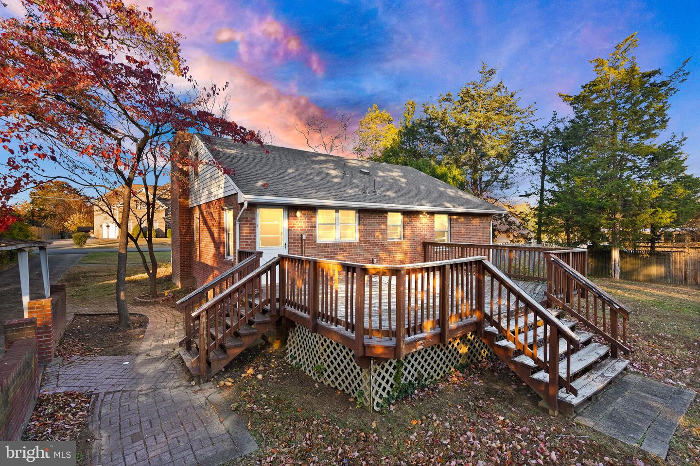 6329 EDGEMOOR LN, ALEXANDRIA, Virginia 22312, 3 Bedrooms Bedrooms, ,2 BathroomsBathrooms,Residential,For sale,6329 EDGEMOOR LN,VAFX2278714 MLS # VAFX2278714 6329 EDGEMOOR LN, ALEXANDRIA, Virginia 22312, 3 Bedrooms Bedrooms, ,2 BathroomsBathrooms,Residential,For sale,6329 EDGEMOOR LN,VAFX2278714 MLS # VAFX2278714