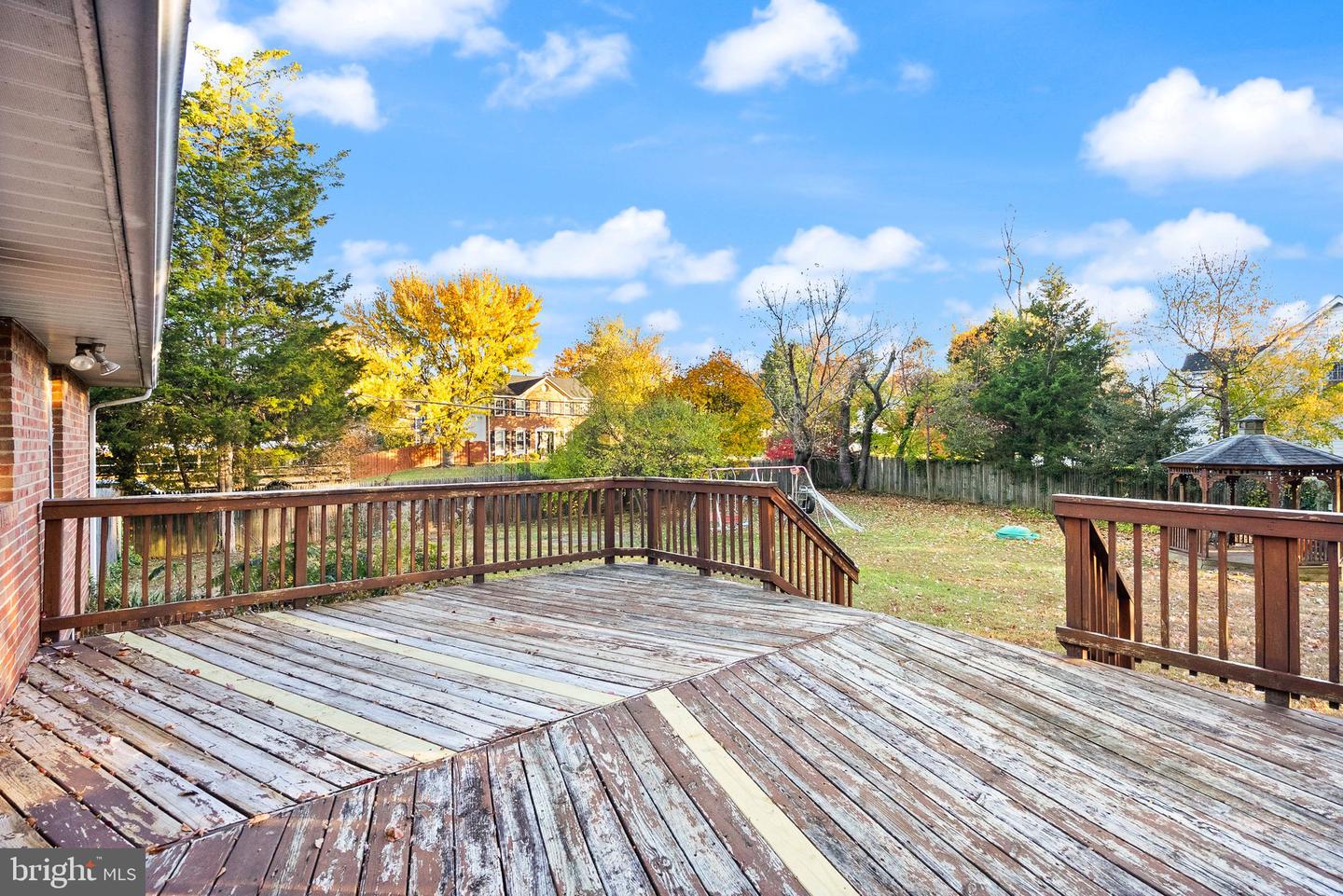 6329 EDGEMOOR LN, ALEXANDRIA, Virginia 22312, 3 Bedrooms Bedrooms, ,2 BathroomsBathrooms,Residential,For sale,6329 EDGEMOOR LN,VAFX2278714 MLS # VAFX2278714 6329 EDGEMOOR LN, ALEXANDRIA, Virginia 22312, 3 Bedrooms Bedrooms, ,2 BathroomsBathrooms,Residential,For sale,6329 EDGEMOOR LN,VAFX2278714 MLS # VAFX2278714