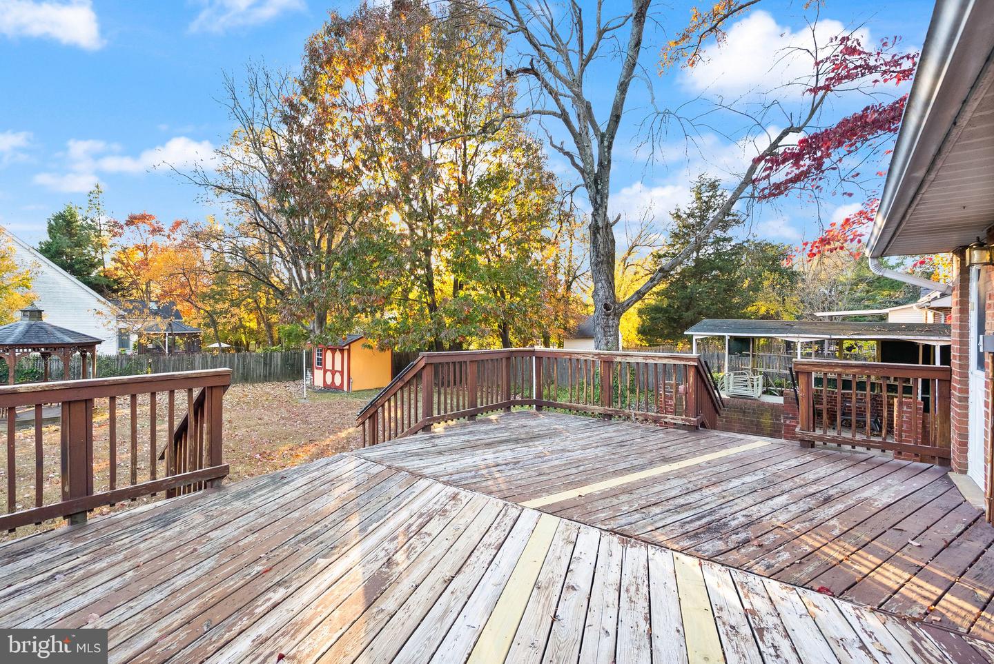 6329 EDGEMOOR LN, ALEXANDRIA, Virginia 22312, 3 Bedrooms Bedrooms, ,2 BathroomsBathrooms,Residential,For sale,6329 EDGEMOOR LN,VAFX2278714 MLS # VAFX2278714 6329 EDGEMOOR LN, ALEXANDRIA, Virginia 22312, 3 Bedrooms Bedrooms, ,2 BathroomsBathrooms,Residential,For sale,6329 EDGEMOOR LN,VAFX2278714 MLS # VAFX2278714