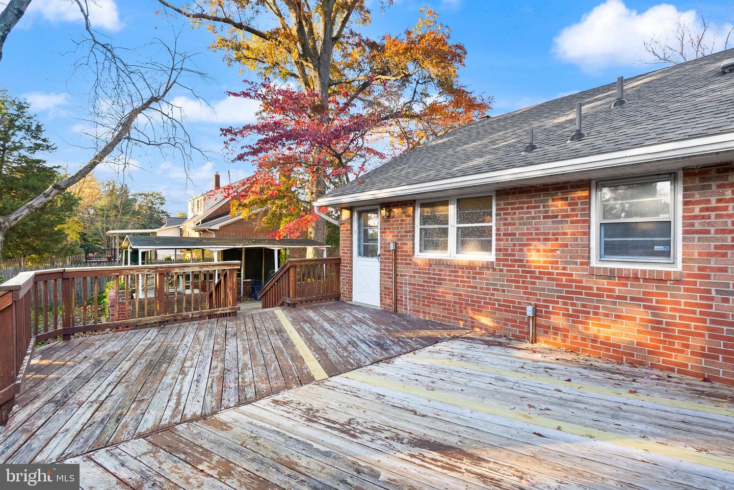 6329 EDGEMOOR LN, ALEXANDRIA, Virginia 22312, 3 Bedrooms Bedrooms, ,2 BathroomsBathrooms,Residential,For sale,6329 EDGEMOOR LN,VAFX2278714 MLS # VAFX2278714 6329 EDGEMOOR LN, ALEXANDRIA, Virginia 22312, 3 Bedrooms Bedrooms, ,2 BathroomsBathrooms,Residential,For sale,6329 EDGEMOOR LN,VAFX2278714 MLS # VAFX2278714