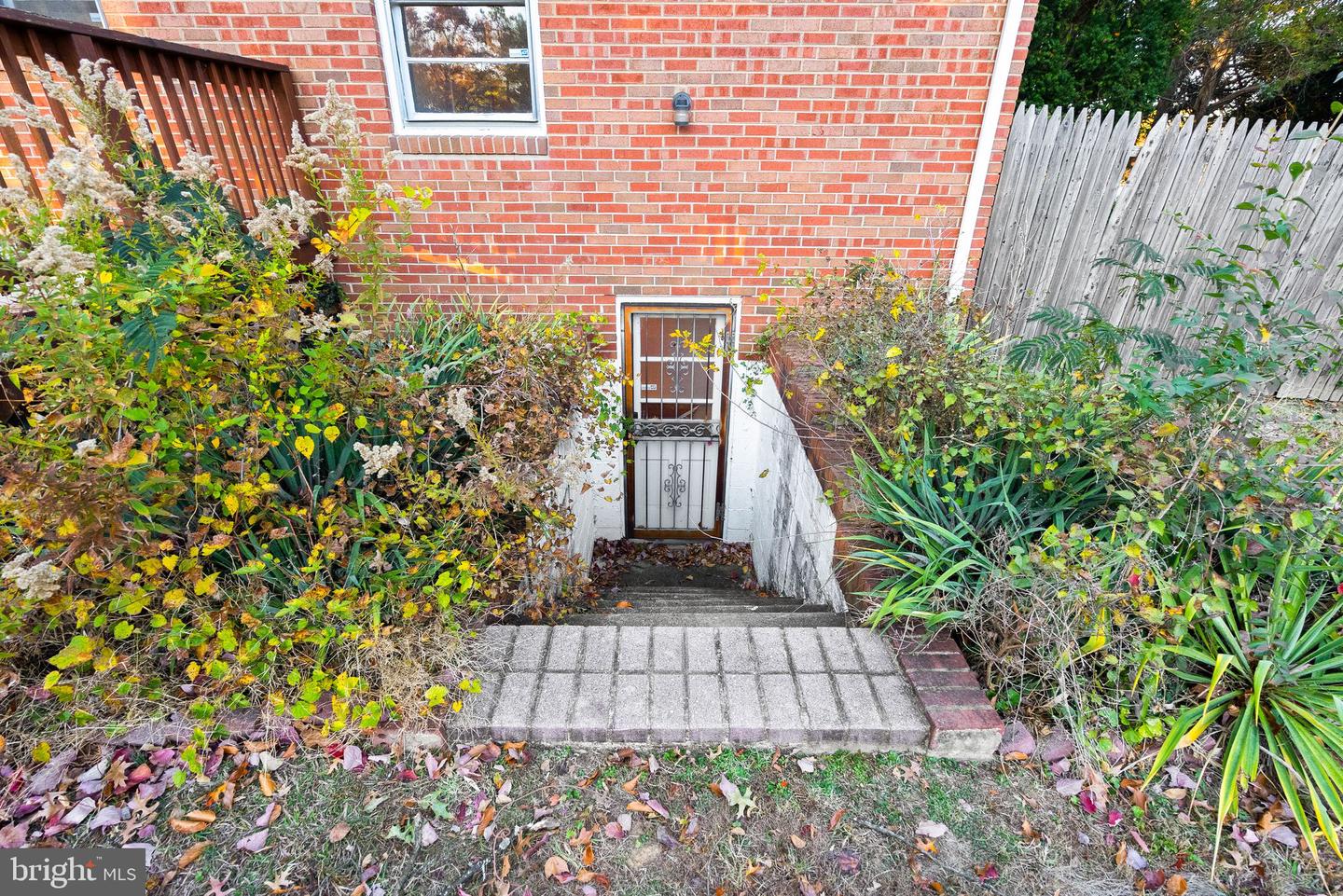 6329 EDGEMOOR LN, ALEXANDRIA, Virginia 22312, 3 Bedrooms Bedrooms, ,2 BathroomsBathrooms,Residential,For sale,6329 EDGEMOOR LN,VAFX2278714 MLS # VAFX2278714 6329 EDGEMOOR LN, ALEXANDRIA, Virginia 22312, 3 Bedrooms Bedrooms, ,2 BathroomsBathrooms,Residential,For sale,6329 EDGEMOOR LN,VAFX2278714 MLS # VAFX2278714