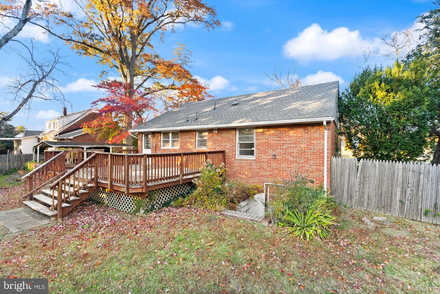 6329 EDGEMOOR LN, ALEXANDRIA, Virginia 22312, 3 Bedrooms Bedrooms, ,2 BathroomsBathrooms,Residential,For sale,6329 EDGEMOOR LN,VAFX2278714 MLS # VAFX2278714 6329 EDGEMOOR LN, ALEXANDRIA, Virginia 22312, 3 Bedrooms Bedrooms, ,2 BathroomsBathrooms,Residential,For sale,6329 EDGEMOOR LN,VAFX2278714 MLS # VAFX2278714