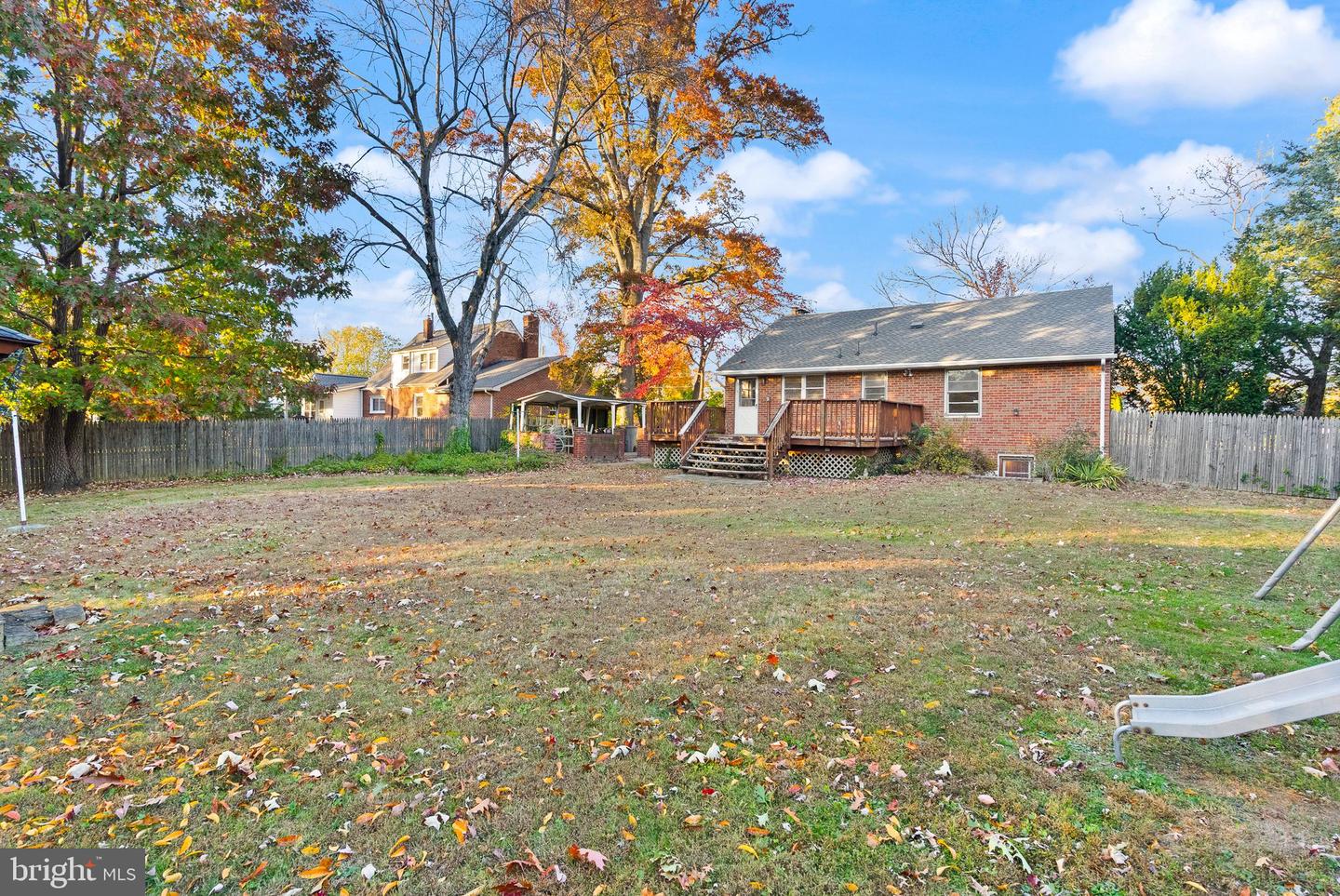 6329 EDGEMOOR LN, ALEXANDRIA, Virginia 22312, 3 Bedrooms Bedrooms, ,2 BathroomsBathrooms,Residential,For sale,6329 EDGEMOOR LN,VAFX2278714 MLS # VAFX2278714 6329 EDGEMOOR LN, ALEXANDRIA, Virginia 22312, 3 Bedrooms Bedrooms, ,2 BathroomsBathrooms,Residential,For sale,6329 EDGEMOOR LN,VAFX2278714 MLS # VAFX2278714