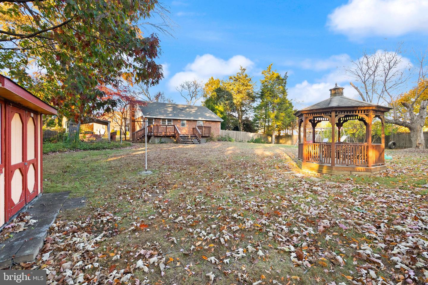 6329 EDGEMOOR LN, ALEXANDRIA, Virginia 22312, 3 Bedrooms Bedrooms, ,2 BathroomsBathrooms,Residential,For sale,6329 EDGEMOOR LN,VAFX2278714 MLS # VAFX2278714 6329 EDGEMOOR LN, ALEXANDRIA, Virginia 22312, 3 Bedrooms Bedrooms, ,2 BathroomsBathrooms,Residential,For sale,6329 EDGEMOOR LN,VAFX2278714 MLS # VAFX2278714