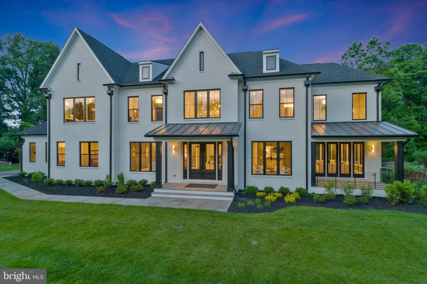 1321 HUNTER MILL RD, VIENNA, Virginia 22182, 7 Bedrooms Bedrooms, ,6 BathroomsBathrooms,Residential,For sale,1321 HUNTER MILL RD,VAFX2278716 MLS # VAFX2278716 1321 HUNTER MILL RD, VIENNA, Virginia 22182, 7 Bedrooms Bedrooms, ,6 BathroomsBathrooms,Residential,For sale,1321 HUNTER MILL RD,VAFX2278716 MLS # VAFX2278716