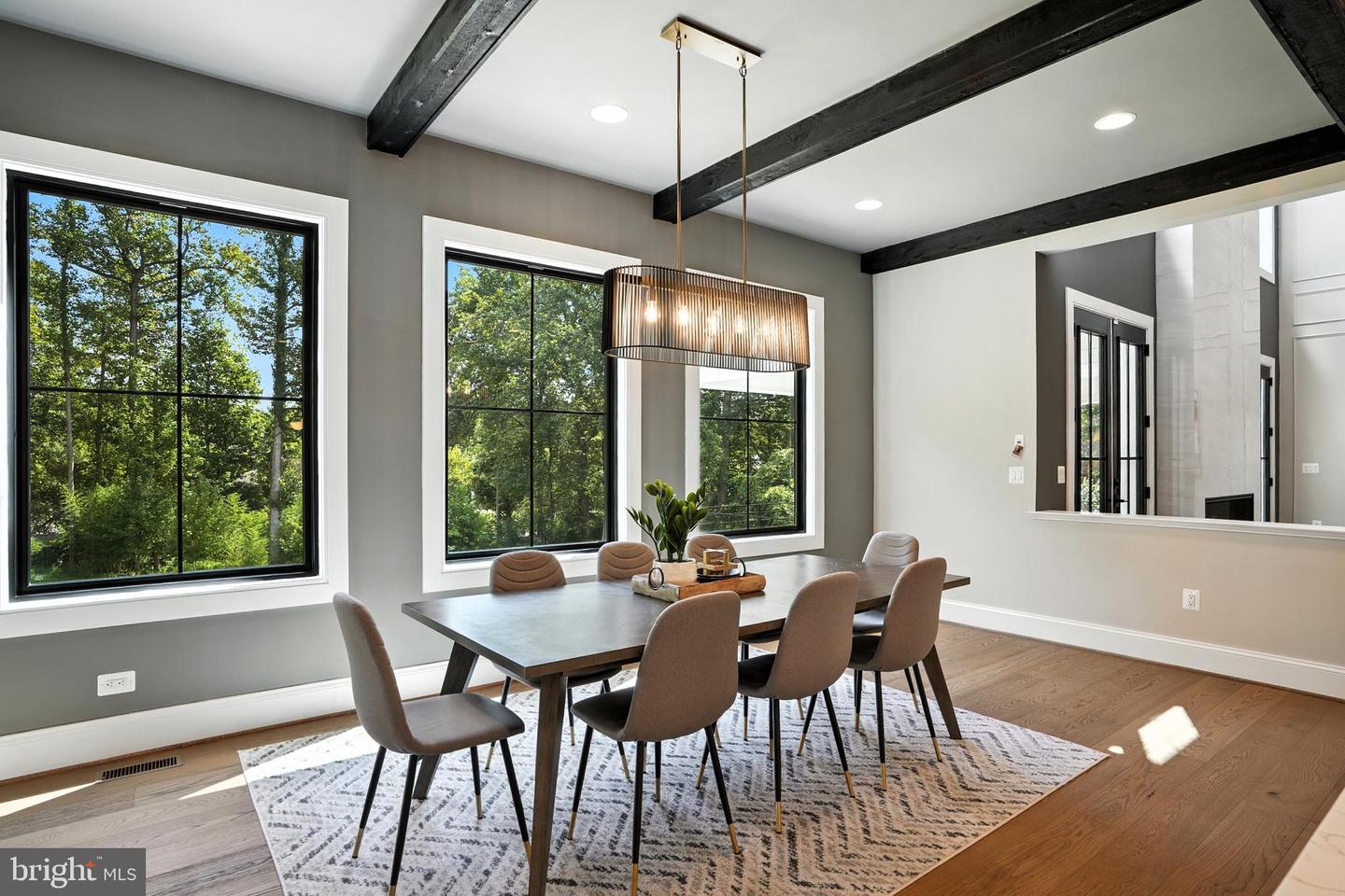 1321 HUNTER MILL RD, VIENNA, Virginia 22182, 7 Bedrooms Bedrooms, ,6 BathroomsBathrooms,Residential,For sale,1321 HUNTER MILL RD,VAFX2278716 MLS # VAFX2278716 1321 HUNTER MILL RD, VIENNA, Virginia 22182, 7 Bedrooms Bedrooms, ,6 BathroomsBathrooms,Residential,For sale,1321 HUNTER MILL RD,VAFX2278716 MLS # VAFX2278716