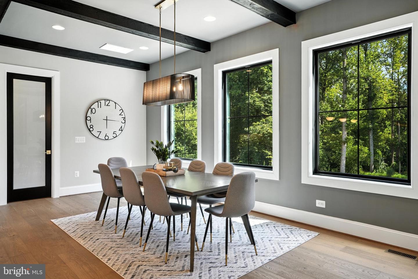 1321 HUNTER MILL RD, VIENNA, Virginia 22182, 7 Bedrooms Bedrooms, ,6 BathroomsBathrooms,Residential,For sale,1321 HUNTER MILL RD,VAFX2278716 MLS # VAFX2278716 1321 HUNTER MILL RD, VIENNA, Virginia 22182, 7 Bedrooms Bedrooms, ,6 BathroomsBathrooms,Residential,For sale,1321 HUNTER MILL RD,VAFX2278716 MLS # VAFX2278716