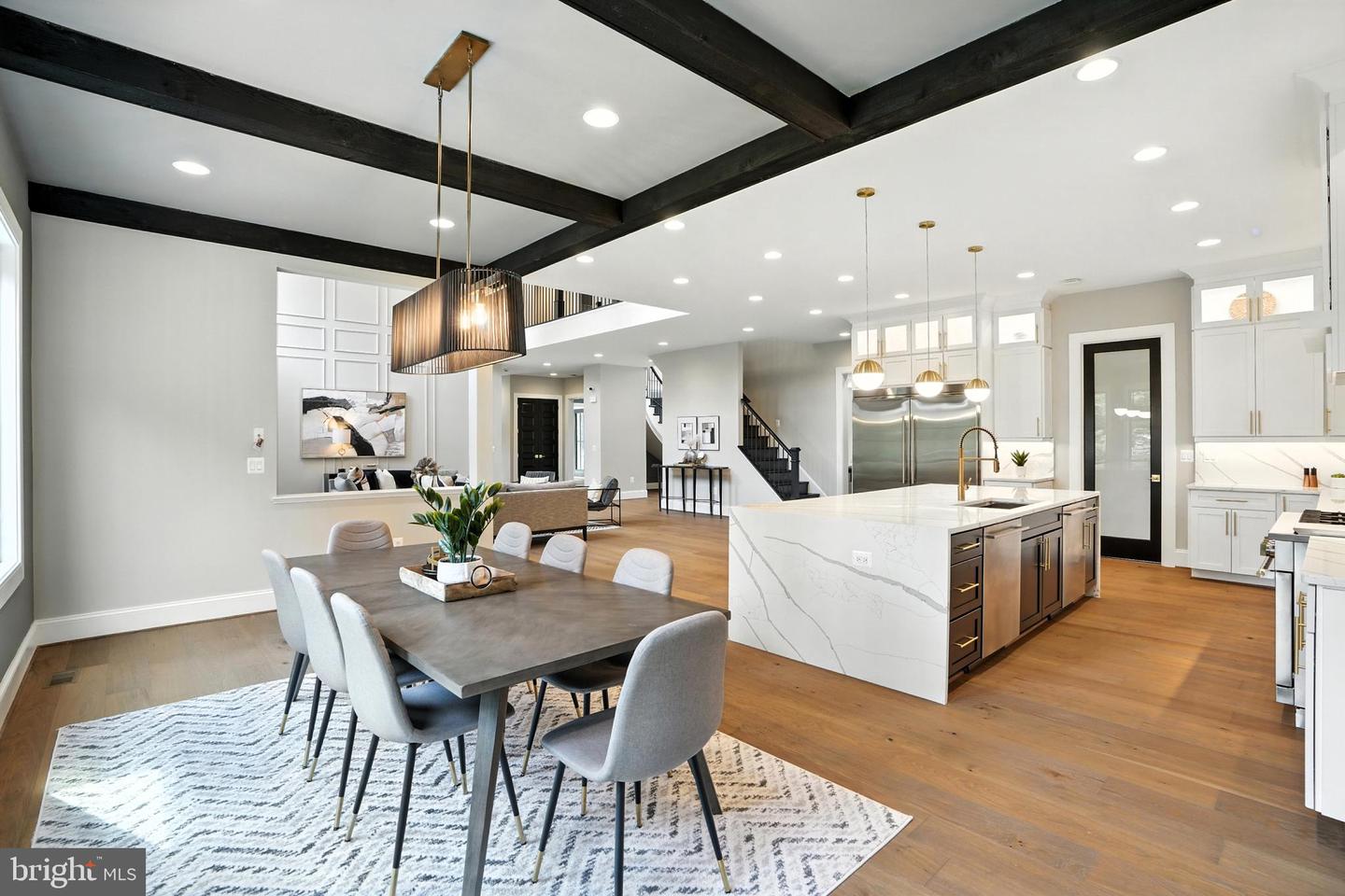 1321 HUNTER MILL RD, VIENNA, Virginia 22182, 7 Bedrooms Bedrooms, ,6 BathroomsBathrooms,Residential,For sale,1321 HUNTER MILL RD,VAFX2278716 MLS # VAFX2278716 1321 HUNTER MILL RD, VIENNA, Virginia 22182, 7 Bedrooms Bedrooms, ,6 BathroomsBathrooms,Residential,For sale,1321 HUNTER MILL RD,VAFX2278716 MLS # VAFX2278716