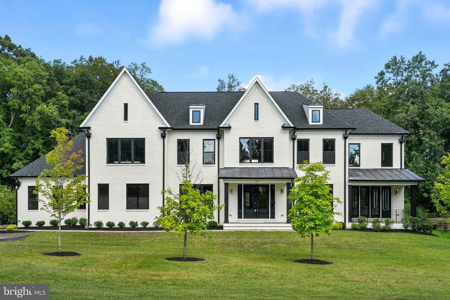 1321 HUNTER MILL RD, VIENNA, Virginia 22182, 7 Bedrooms Bedrooms, ,6 BathroomsBathrooms,Residential,For sale,1321 HUNTER MILL RD,VAFX2278716 MLS # VAFX2278716 1321 HUNTER MILL RD, VIENNA, Virginia 22182, 7 Bedrooms Bedrooms, ,6 BathroomsBathrooms,Residential,For sale,1321 HUNTER MILL RD,VAFX2278716 MLS # VAFX2278716