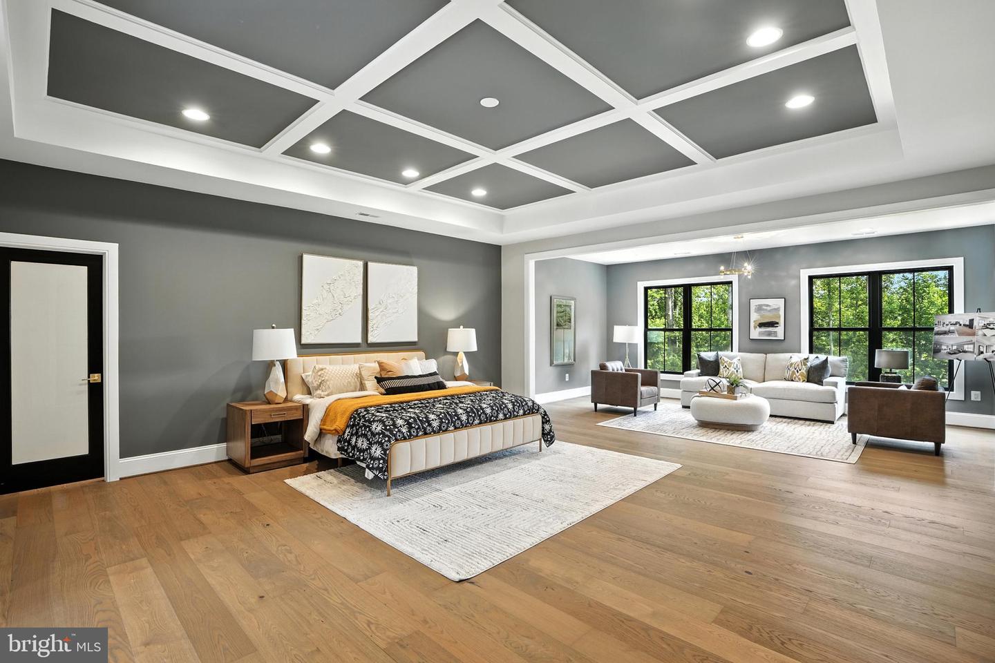 1321 HUNTER MILL RD, VIENNA, Virginia 22182, 7 Bedrooms Bedrooms, ,6 BathroomsBathrooms,Residential,For sale,1321 HUNTER MILL RD,VAFX2278716 MLS # VAFX2278716 1321 HUNTER MILL RD, VIENNA, Virginia 22182, 7 Bedrooms Bedrooms, ,6 BathroomsBathrooms,Residential,For sale,1321 HUNTER MILL RD,VAFX2278716 MLS # VAFX2278716