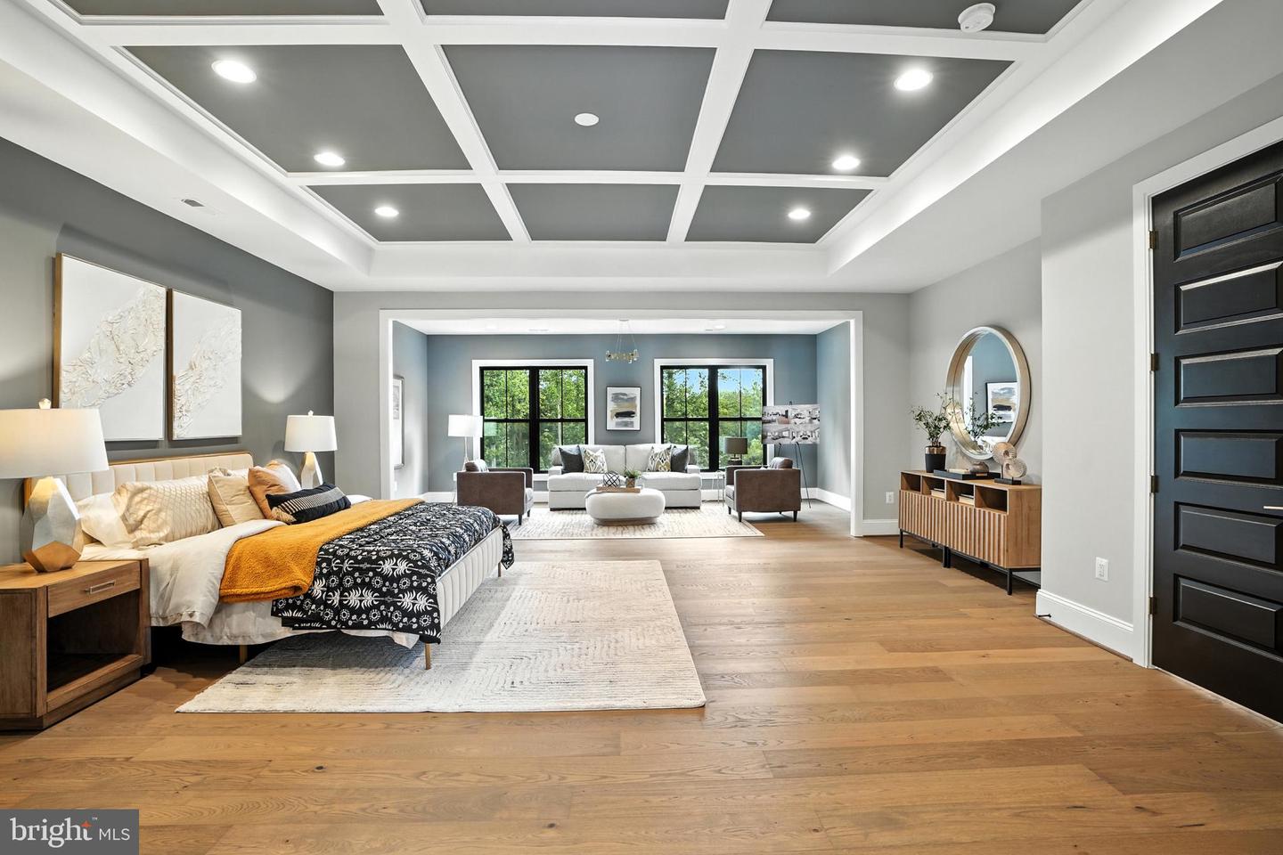 1321 HUNTER MILL RD, VIENNA, Virginia 22182, 7 Bedrooms Bedrooms, ,6 BathroomsBathrooms,Residential,For sale,1321 HUNTER MILL RD,VAFX2278716 MLS # VAFX2278716 1321 HUNTER MILL RD, VIENNA, Virginia 22182, 7 Bedrooms Bedrooms, ,6 BathroomsBathrooms,Residential,For sale,1321 HUNTER MILL RD,VAFX2278716 MLS # VAFX2278716