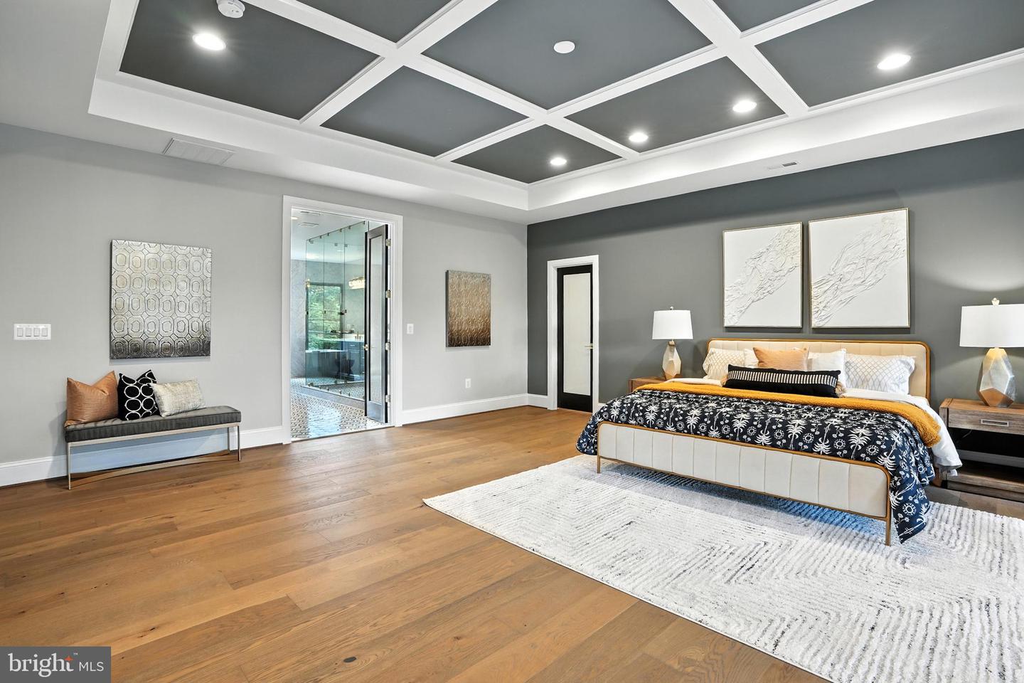 1321 HUNTER MILL RD, VIENNA, Virginia 22182, 7 Bedrooms Bedrooms, ,6 BathroomsBathrooms,Residential,For sale,1321 HUNTER MILL RD,VAFX2278716 MLS # VAFX2278716 1321 HUNTER MILL RD, VIENNA, Virginia 22182, 7 Bedrooms Bedrooms, ,6 BathroomsBathrooms,Residential,For sale,1321 HUNTER MILL RD,VAFX2278716 MLS # VAFX2278716