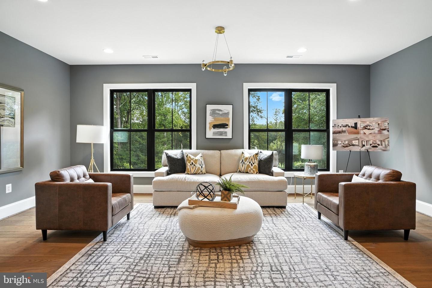 1321 HUNTER MILL RD, VIENNA, Virginia 22182, 7 Bedrooms Bedrooms, ,6 BathroomsBathrooms,Residential,For sale,1321 HUNTER MILL RD,VAFX2278716 MLS # VAFX2278716 1321 HUNTER MILL RD, VIENNA, Virginia 22182, 7 Bedrooms Bedrooms, ,6 BathroomsBathrooms,Residential,For sale,1321 HUNTER MILL RD,VAFX2278716 MLS # VAFX2278716