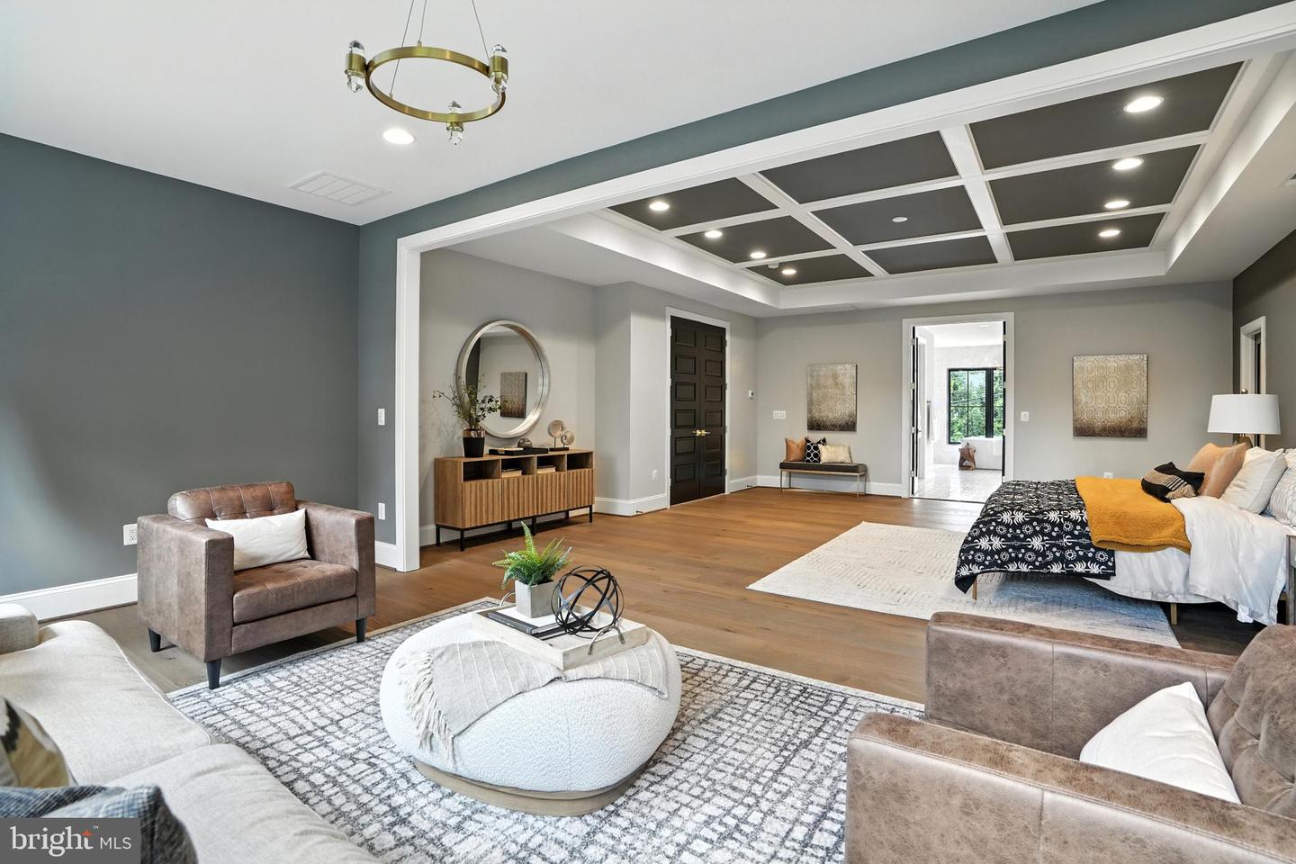 1321 HUNTER MILL RD, VIENNA, Virginia 22182, 7 Bedrooms Bedrooms, ,6 BathroomsBathrooms,Residential,For sale,1321 HUNTER MILL RD,VAFX2278716 MLS # VAFX2278716 1321 HUNTER MILL RD, VIENNA, Virginia 22182, 7 Bedrooms Bedrooms, ,6 BathroomsBathrooms,Residential,For sale,1321 HUNTER MILL RD,VAFX2278716 MLS # VAFX2278716