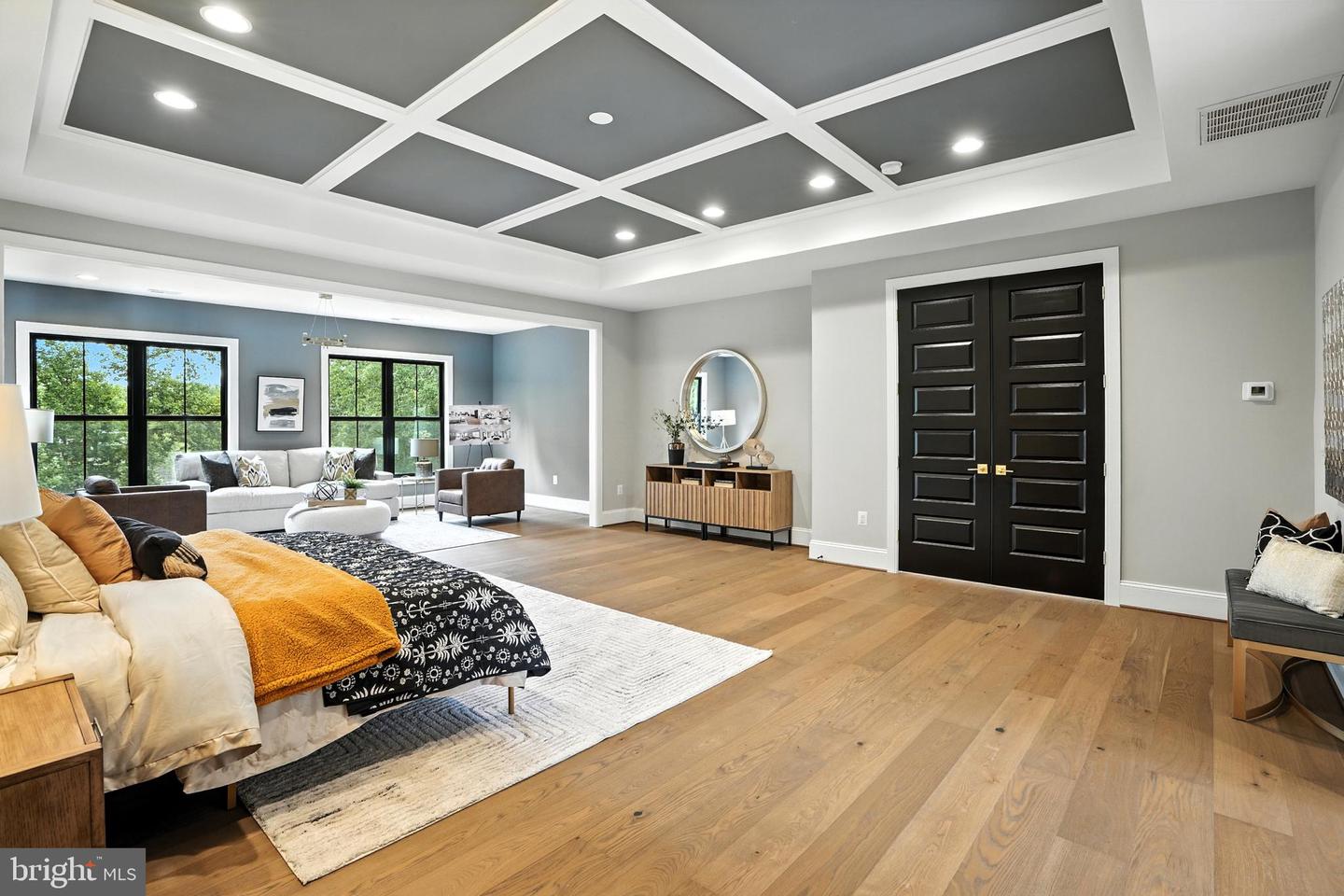 1321 HUNTER MILL RD, VIENNA, Virginia 22182, 7 Bedrooms Bedrooms, ,6 BathroomsBathrooms,Residential,For sale,1321 HUNTER MILL RD,VAFX2278716 MLS # VAFX2278716 1321 HUNTER MILL RD, VIENNA, Virginia 22182, 7 Bedrooms Bedrooms, ,6 BathroomsBathrooms,Residential,For sale,1321 HUNTER MILL RD,VAFX2278716 MLS # VAFX2278716