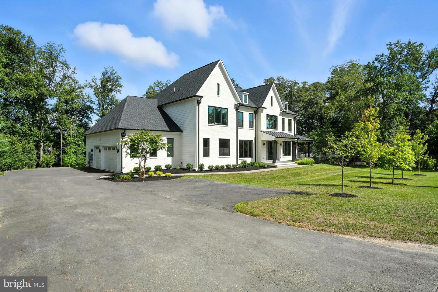 1321 HUNTER MILL RD, VIENNA, Virginia 22182, 7 Bedrooms Bedrooms, ,6 BathroomsBathrooms,Residential,For sale,1321 HUNTER MILL RD,VAFX2278716 MLS # VAFX2278716 1321 HUNTER MILL RD, VIENNA, Virginia 22182, 7 Bedrooms Bedrooms, ,6 BathroomsBathrooms,Residential,For sale,1321 HUNTER MILL RD,VAFX2278716 MLS # VAFX2278716