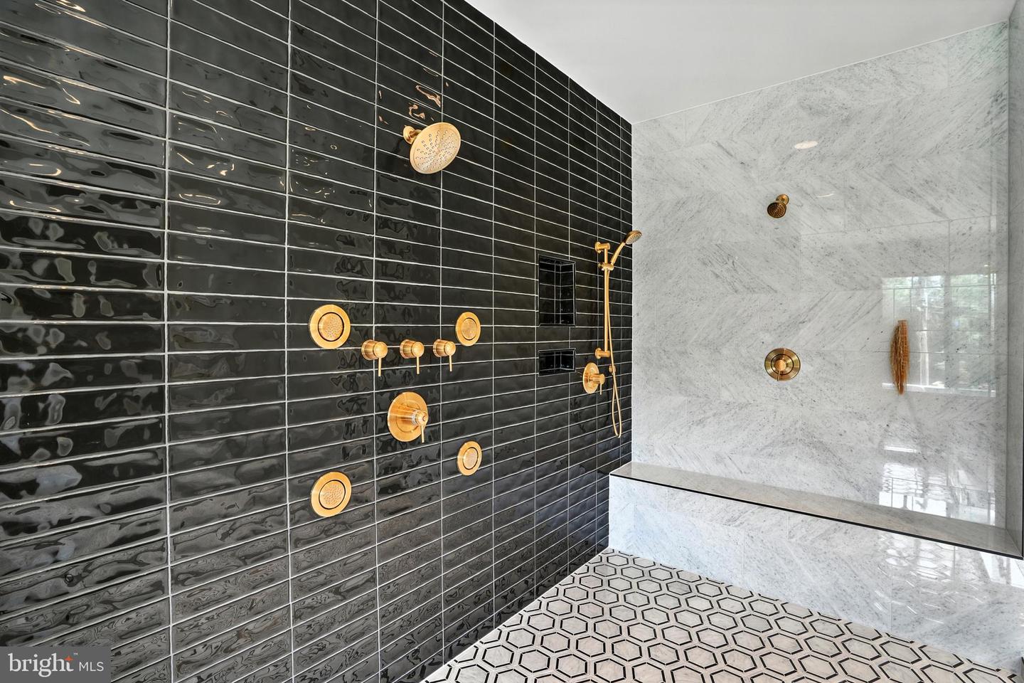 1321 HUNTER MILL RD, VIENNA, Virginia 22182, 7 Bedrooms Bedrooms, ,6 BathroomsBathrooms,Residential,For sale,1321 HUNTER MILL RD,VAFX2278716 MLS # VAFX2278716 1321 HUNTER MILL RD, VIENNA, Virginia 22182, 7 Bedrooms Bedrooms, ,6 BathroomsBathrooms,Residential,For sale,1321 HUNTER MILL RD,VAFX2278716 MLS # VAFX2278716