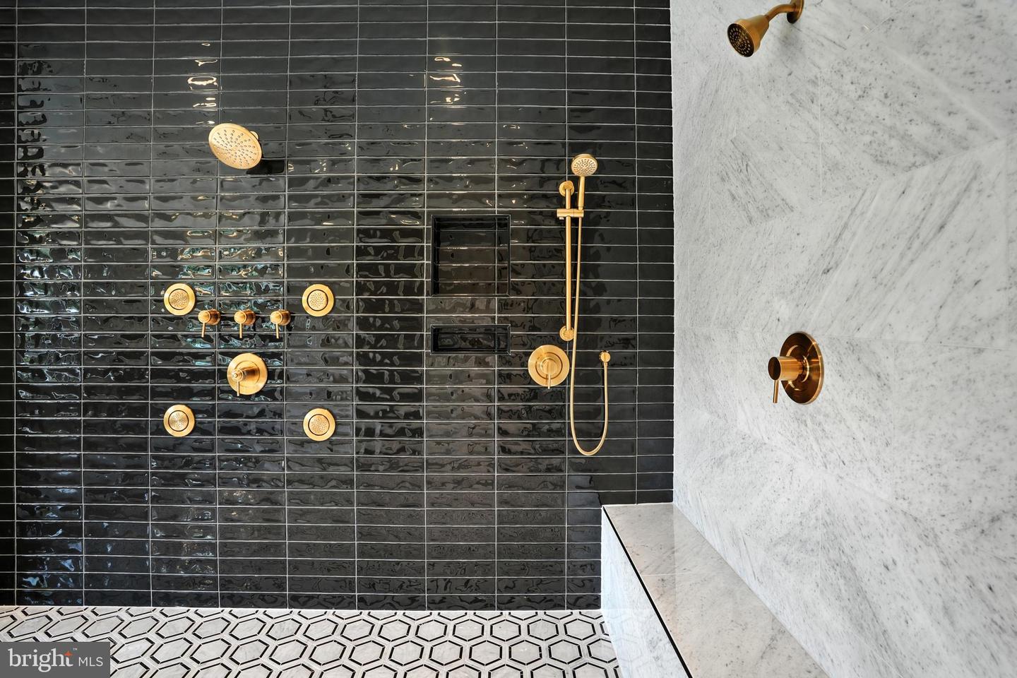 1321 HUNTER MILL RD, VIENNA, Virginia 22182, 7 Bedrooms Bedrooms, ,6 BathroomsBathrooms,Residential,For sale,1321 HUNTER MILL RD,VAFX2278716 MLS # VAFX2278716 1321 HUNTER MILL RD, VIENNA, Virginia 22182, 7 Bedrooms Bedrooms, ,6 BathroomsBathrooms,Residential,For sale,1321 HUNTER MILL RD,VAFX2278716 MLS # VAFX2278716