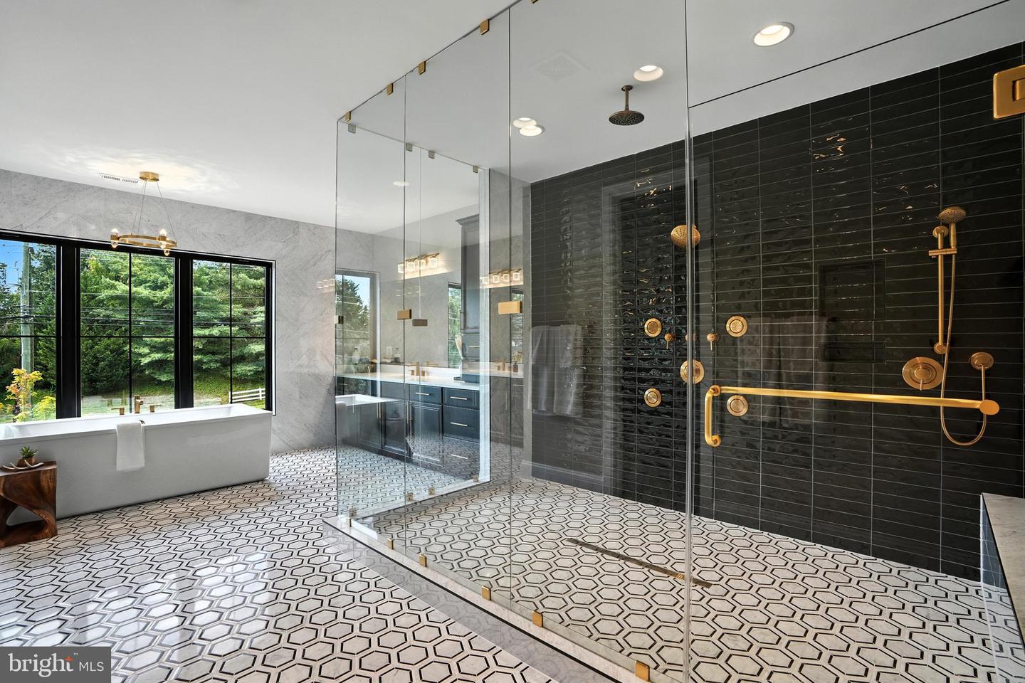 1321 HUNTER MILL RD, VIENNA, Virginia 22182, 7 Bedrooms Bedrooms, ,6 BathroomsBathrooms,Residential,For sale,1321 HUNTER MILL RD,VAFX2278716 MLS # VAFX2278716 1321 HUNTER MILL RD, VIENNA, Virginia 22182, 7 Bedrooms Bedrooms, ,6 BathroomsBathrooms,Residential,For sale,1321 HUNTER MILL RD,VAFX2278716 MLS # VAFX2278716