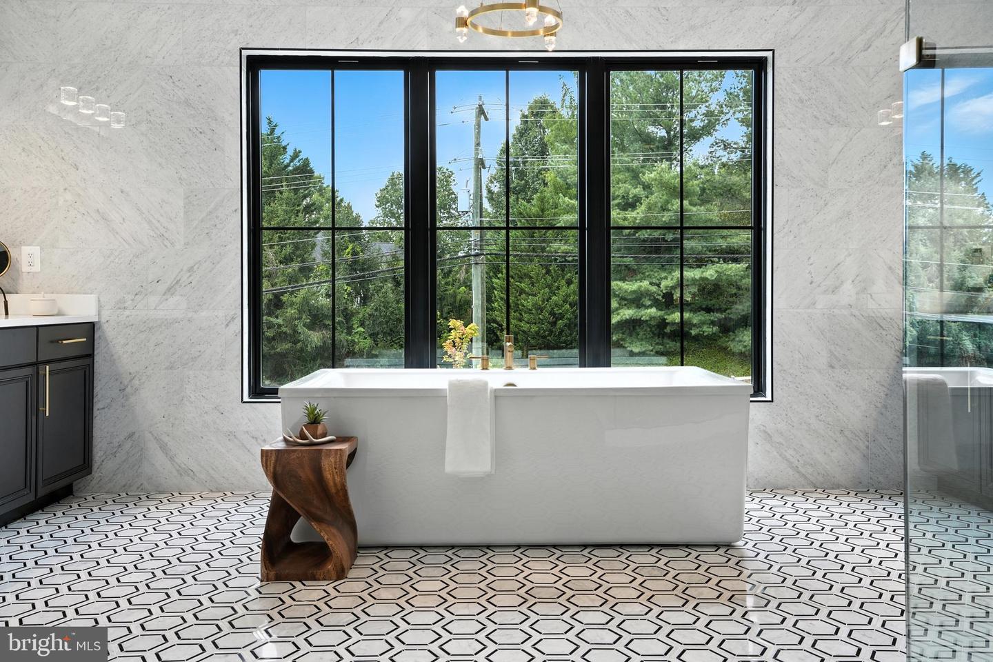 1321 HUNTER MILL RD, VIENNA, Virginia 22182, 7 Bedrooms Bedrooms, ,6 BathroomsBathrooms,Residential,For sale,1321 HUNTER MILL RD,VAFX2278716 MLS # VAFX2278716 1321 HUNTER MILL RD, VIENNA, Virginia 22182, 7 Bedrooms Bedrooms, ,6 BathroomsBathrooms,Residential,For sale,1321 HUNTER MILL RD,VAFX2278716 MLS # VAFX2278716