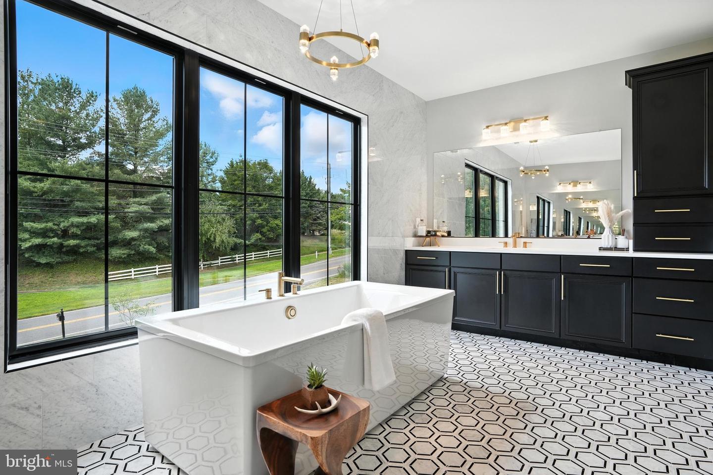 1321 HUNTER MILL RD, VIENNA, Virginia 22182, 7 Bedrooms Bedrooms, ,6 BathroomsBathrooms,Residential,For sale,1321 HUNTER MILL RD,VAFX2278716 MLS # VAFX2278716 1321 HUNTER MILL RD, VIENNA, Virginia 22182, 7 Bedrooms Bedrooms, ,6 BathroomsBathrooms,Residential,For sale,1321 HUNTER MILL RD,VAFX2278716 MLS # VAFX2278716