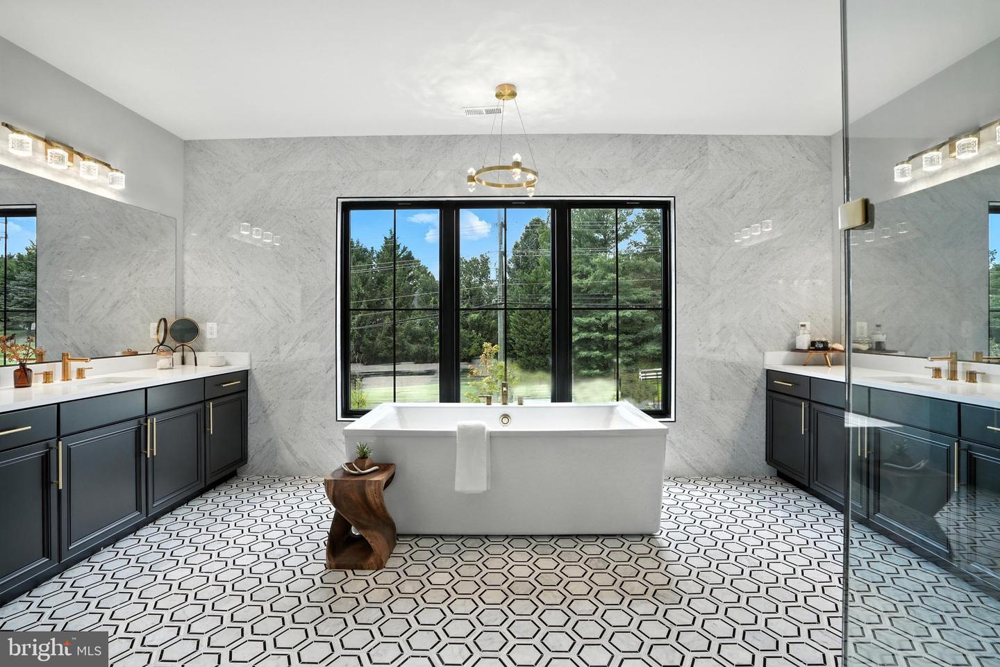 1321 HUNTER MILL RD, VIENNA, Virginia 22182, 7 Bedrooms Bedrooms, ,6 BathroomsBathrooms,Residential,For sale,1321 HUNTER MILL RD,VAFX2278716 MLS # VAFX2278716 1321 HUNTER MILL RD, VIENNA, Virginia 22182, 7 Bedrooms Bedrooms, ,6 BathroomsBathrooms,Residential,For sale,1321 HUNTER MILL RD,VAFX2278716 MLS # VAFX2278716