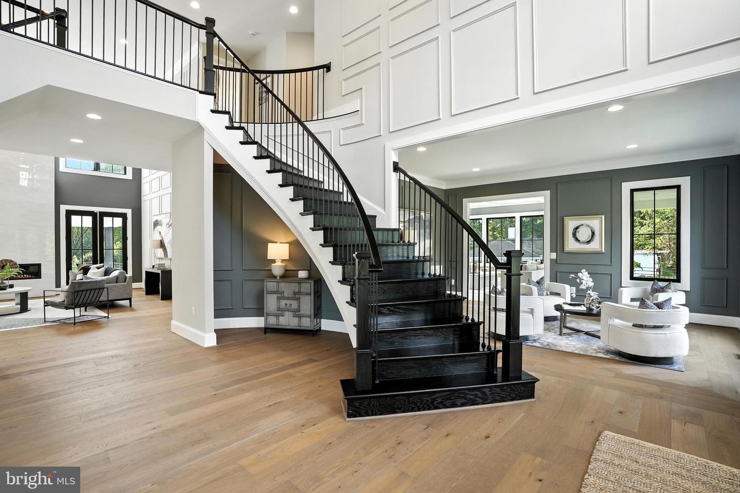 1321 HUNTER MILL RD, VIENNA, Virginia 22182, 7 Bedrooms Bedrooms, ,6 BathroomsBathrooms,Residential,For sale,1321 HUNTER MILL RD,VAFX2278716 MLS # VAFX2278716 1321 HUNTER MILL RD, VIENNA, Virginia 22182, 7 Bedrooms Bedrooms, ,6 BathroomsBathrooms,Residential,For sale,1321 HUNTER MILL RD,VAFX2278716 MLS # VAFX2278716