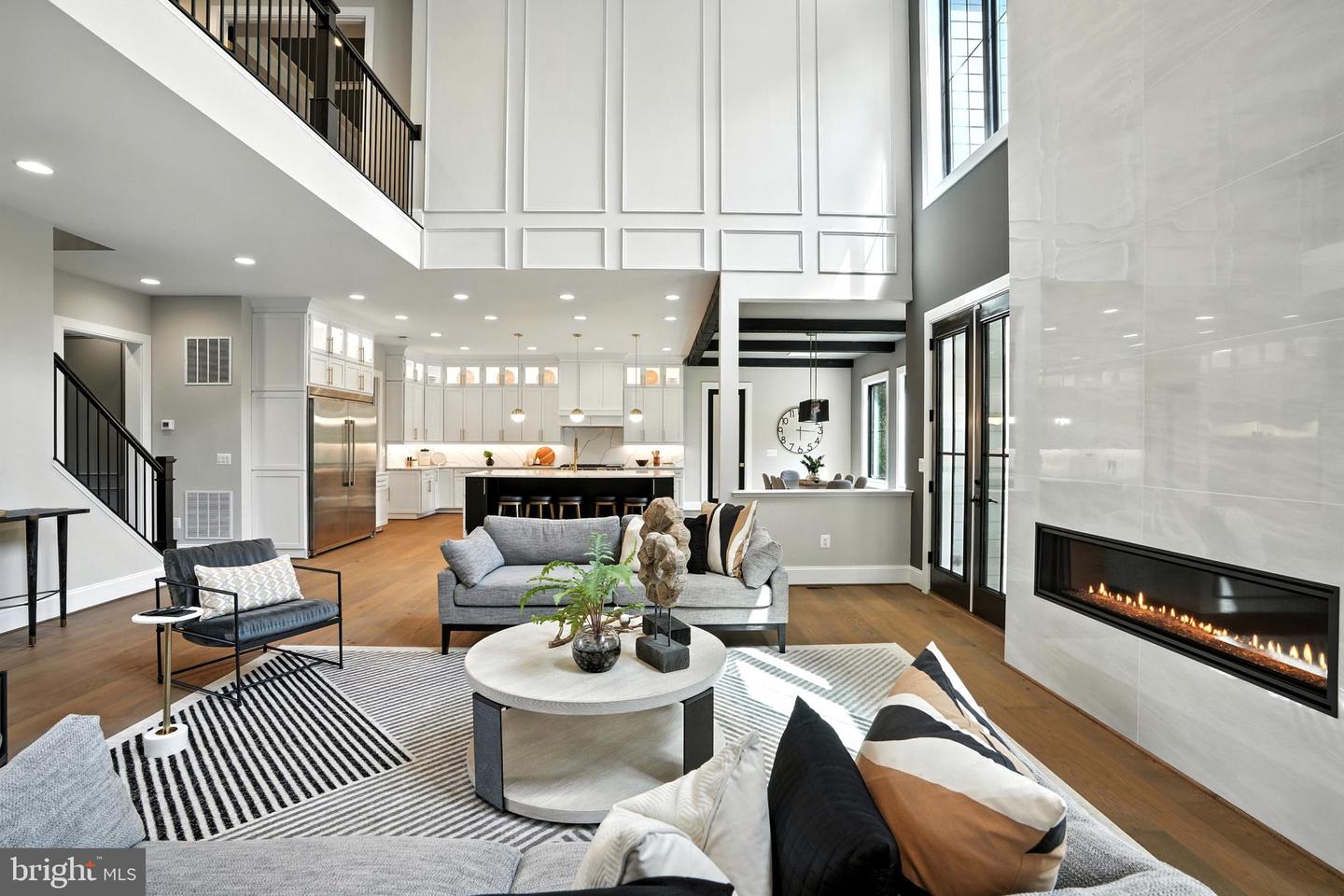 1321 HUNTER MILL RD, VIENNA, Virginia 22182, 7 Bedrooms Bedrooms, ,6 BathroomsBathrooms,Residential,For sale,1321 HUNTER MILL RD,VAFX2278716 MLS # VAFX2278716 1321 HUNTER MILL RD, VIENNA, Virginia 22182, 7 Bedrooms Bedrooms, ,6 BathroomsBathrooms,Residential,For sale,1321 HUNTER MILL RD,VAFX2278716 MLS # VAFX2278716